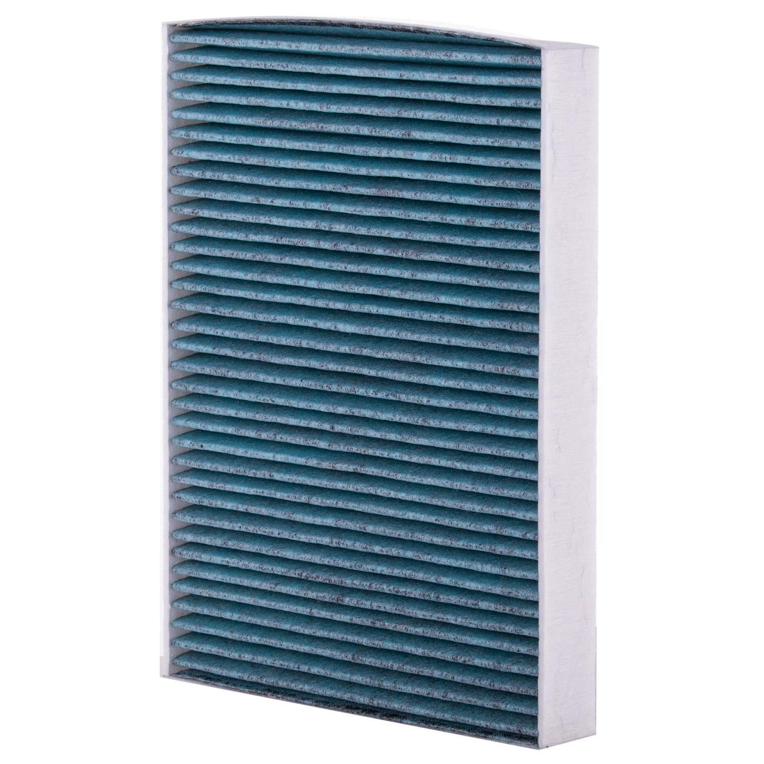 PUREFLOW® 2025 Volkswagen Transporter Cabin Air Filter with Antibacterial Technology, PC5762X