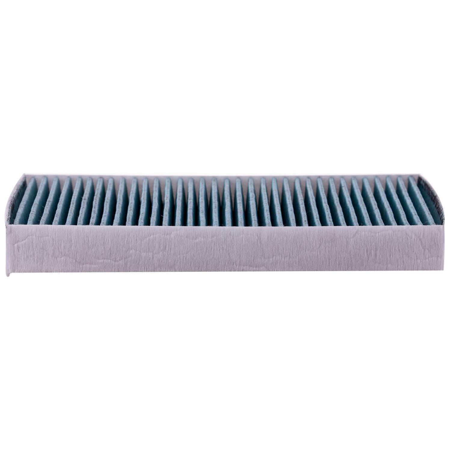 PUREFLOW® 2025 Volkswagen Transporter Cabin Air Filter with Antibacterial Technology, PC5762X