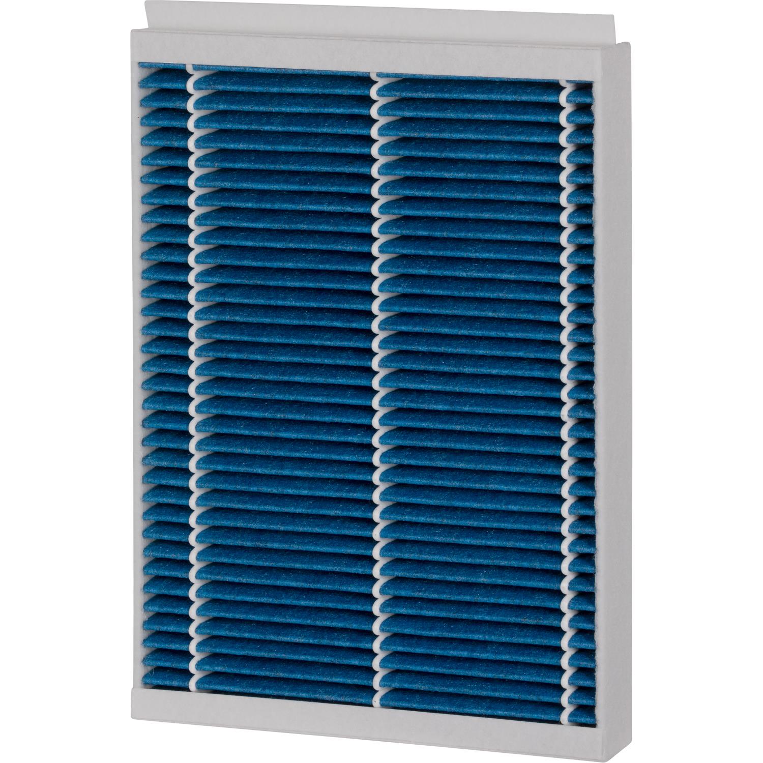 PUREFLOW® 2007 Volvo S80 Cabin Air Filter with HEPA and Antibacterial Technology, PC5840HX