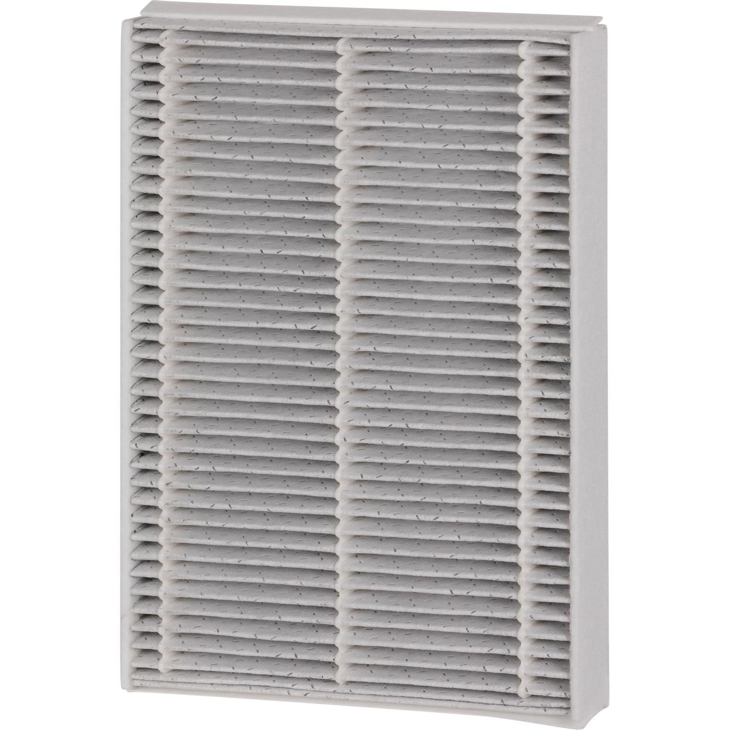 PUREFLOW® 2015 Volvo S60 Cabin Air Filter with HEPA and Antibacterial Technology, PC5840HX