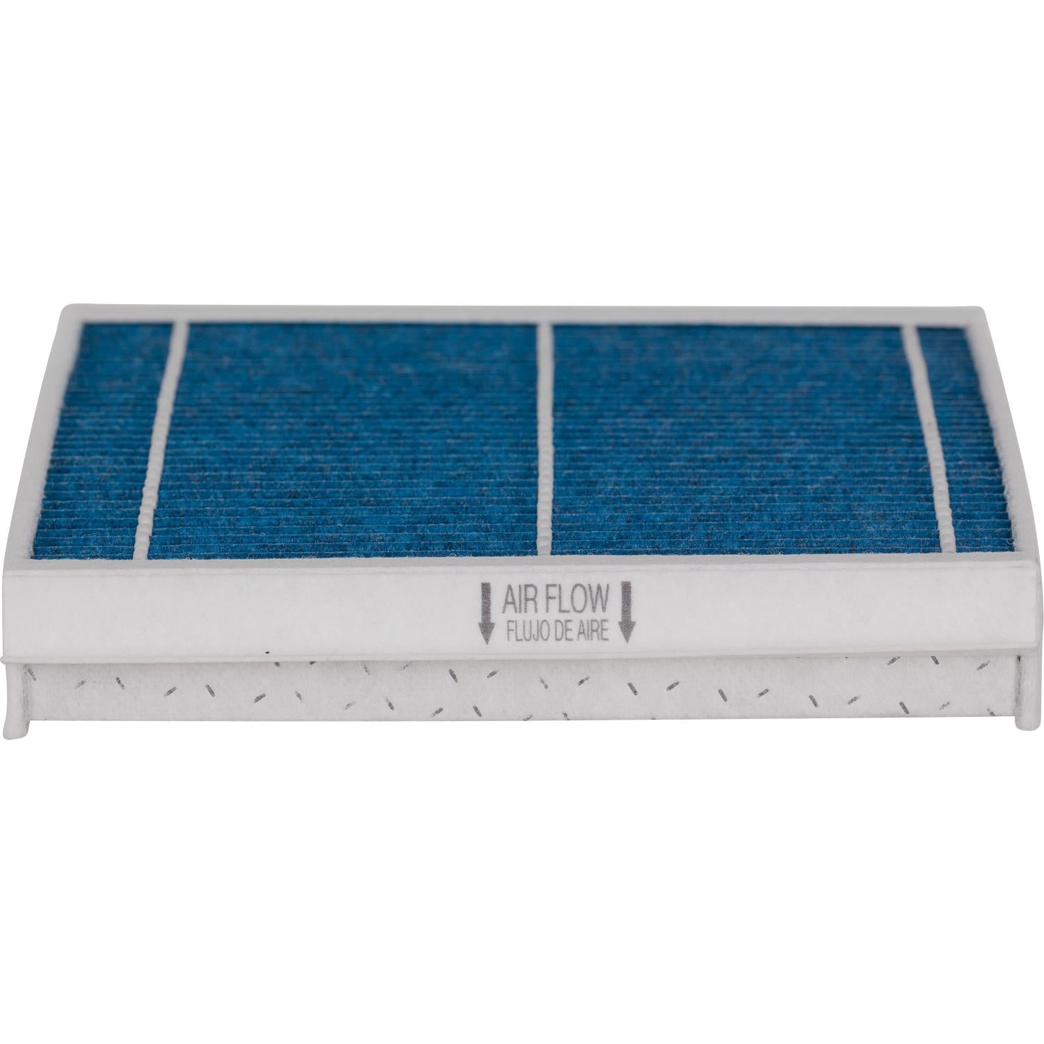 PUREFLOW® 2015 Volvo S60 Cabin Air Filter with HEPA and Antibacterial Technology, PC5840HX