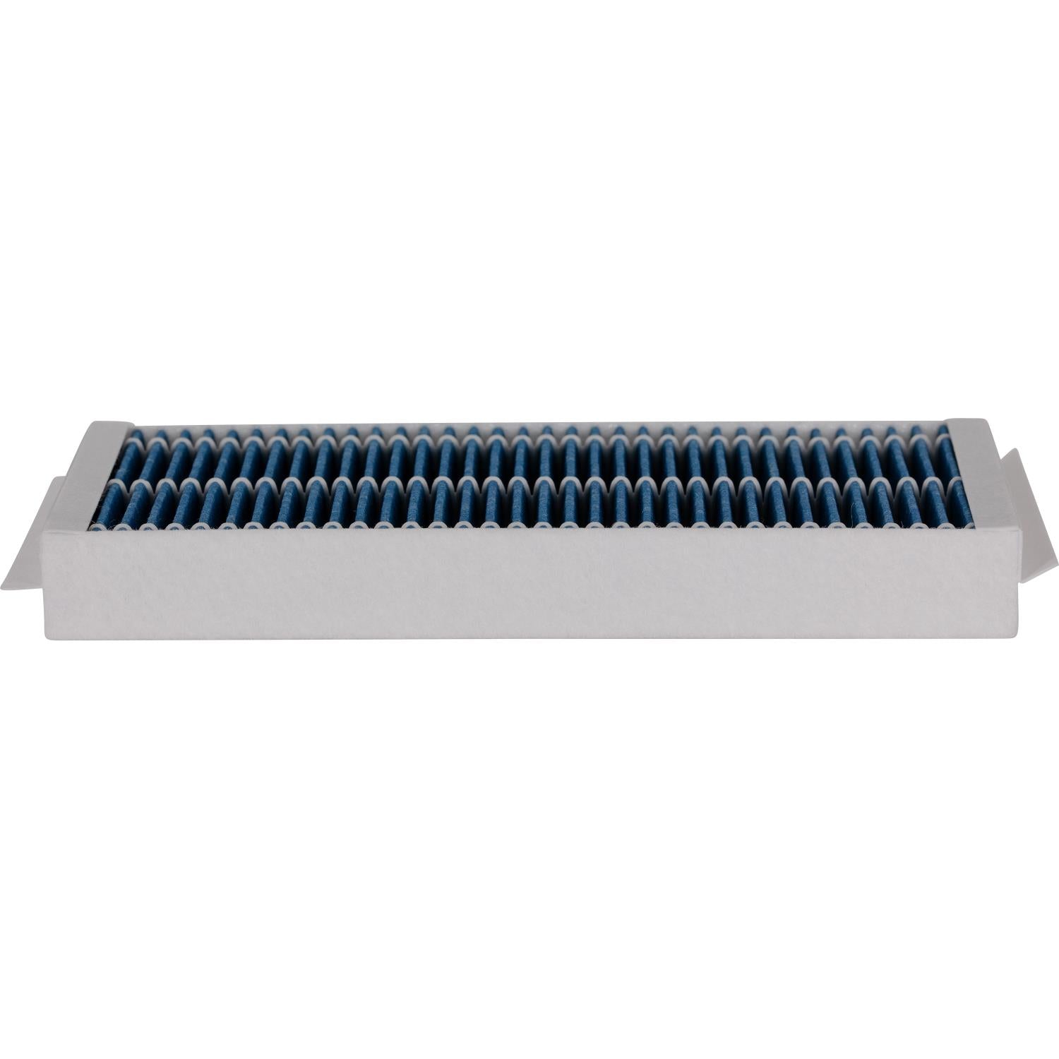 PUREFLOW® 2016 Volvo XC60 Cabin Air Filter with HEPA and Antibacterial Technology, PC5840HX