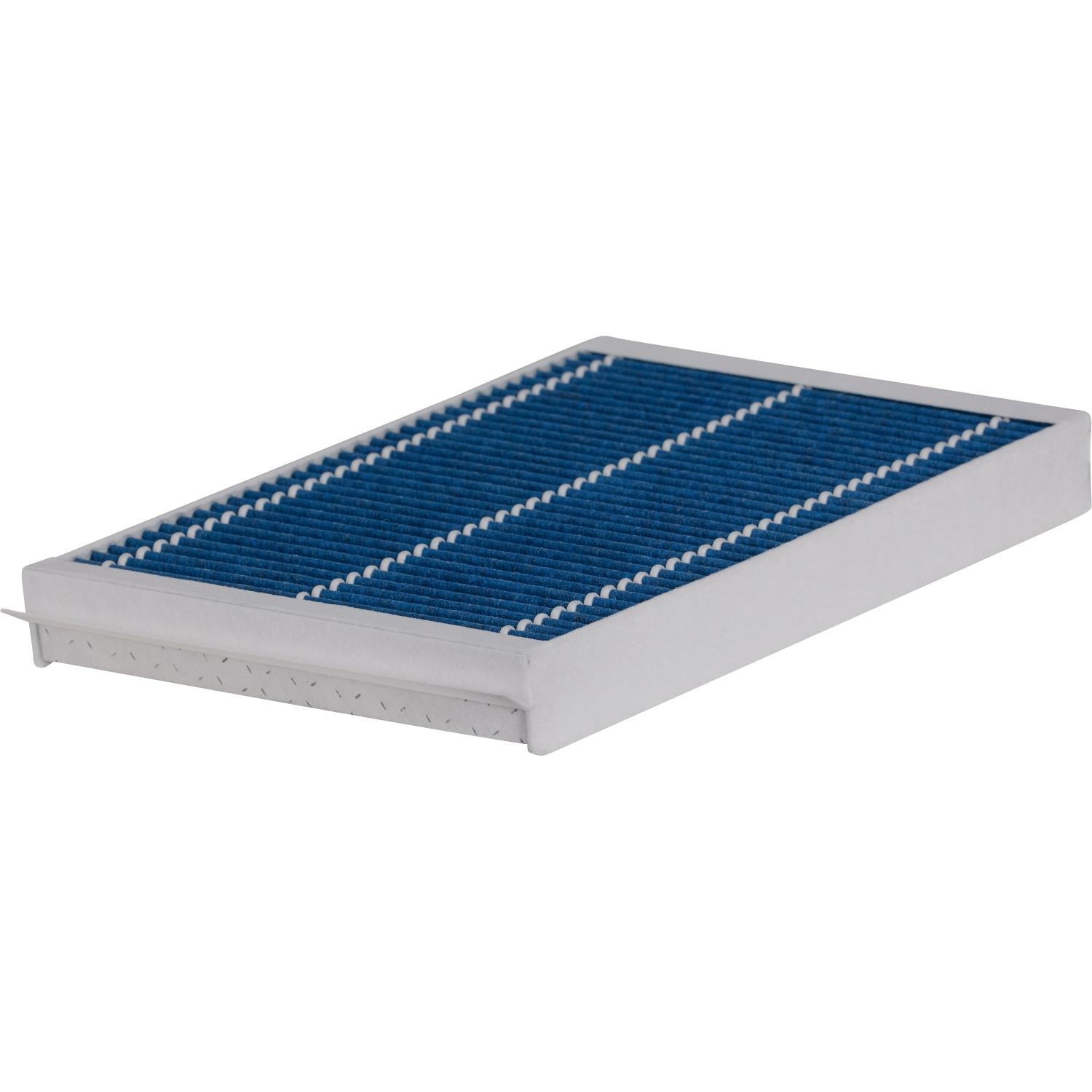 PUREFLOW® 2017 Land Rover Discovery Sport Cabin Air Filter with HEPA and Antibacterial Technology, PC5840HX