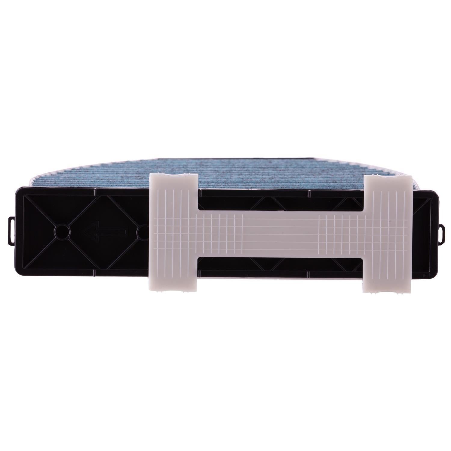 PUREFLOW® 2020 Mercedes-Benz AMG GT R Pro Cabin Air Filter with Antibacterial Technology, PC5844X