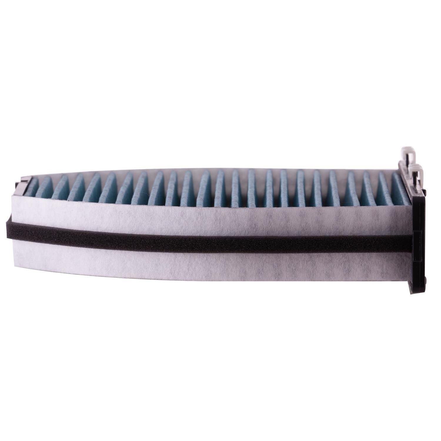 PUREFLOW® 2018 Mercedes-Benz CLS400 Cabin Air Filter with Antibacterial Technology, PC5844X