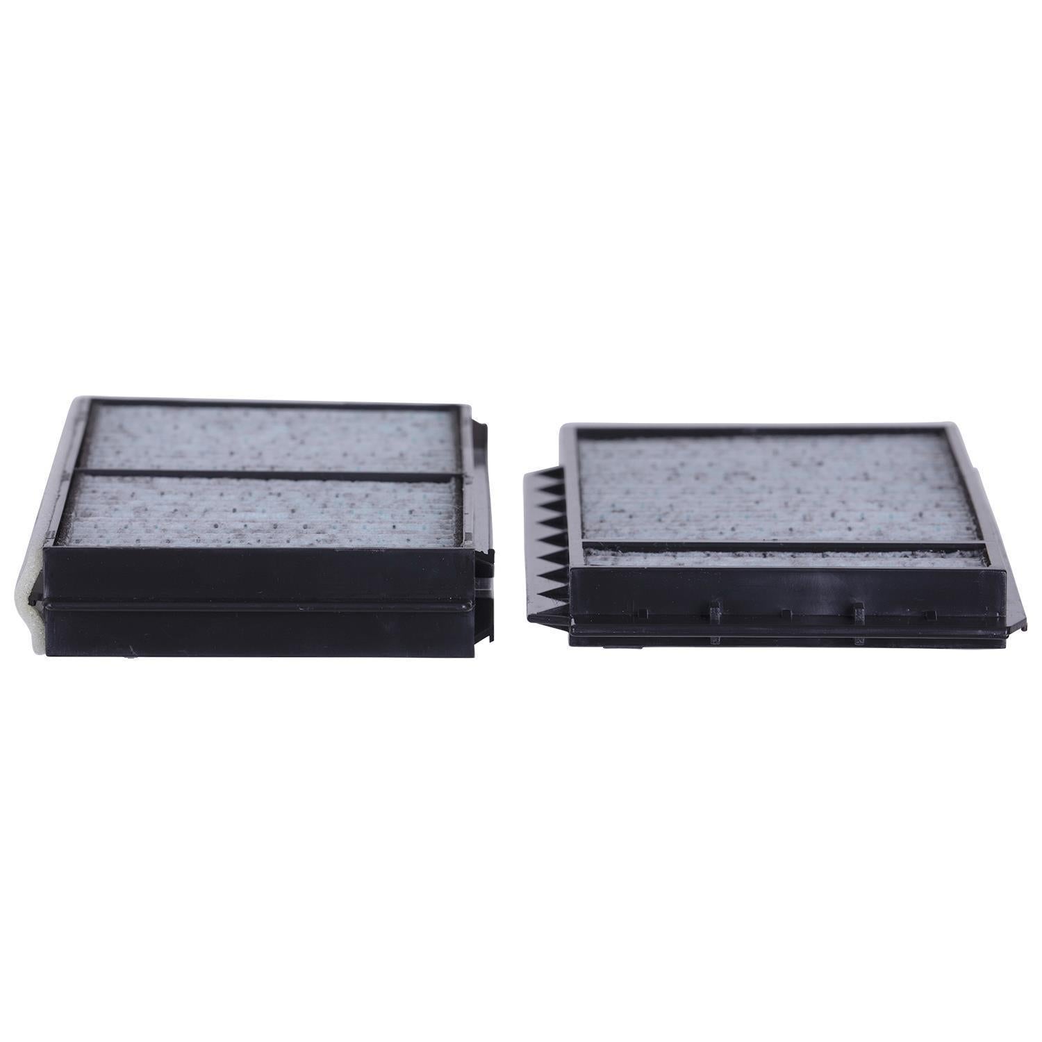 PUREFLOW® 2009 Mazda 3 Sport Cabin Air Filter with Antibacterial Technology, PC4482X
