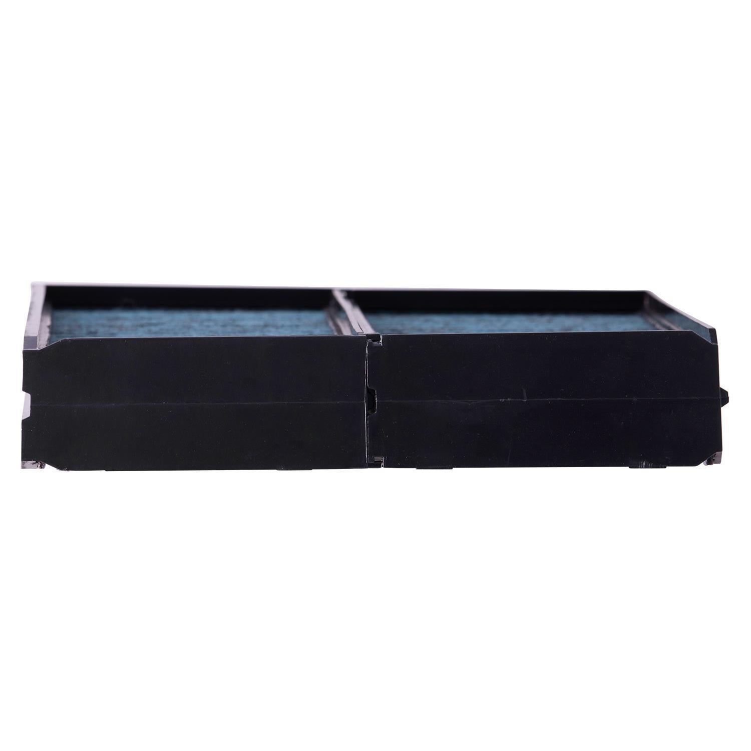 PUREFLOW® PC5675AX Cabin Air Filter with Antibacterial Technology