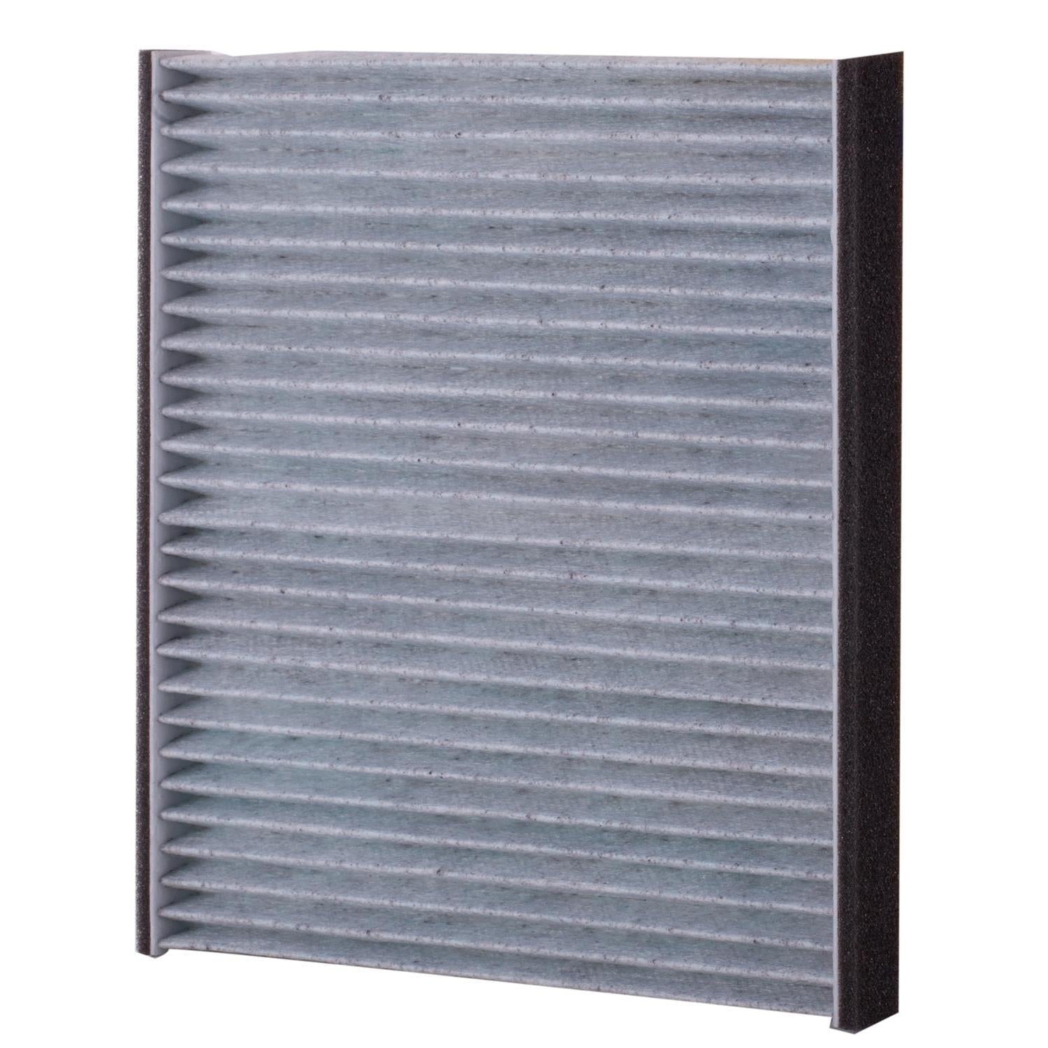 PUREFLOW® 2004 Lexus RX330 Cabin Air Filter with Antibacterial Technology, PC5479X