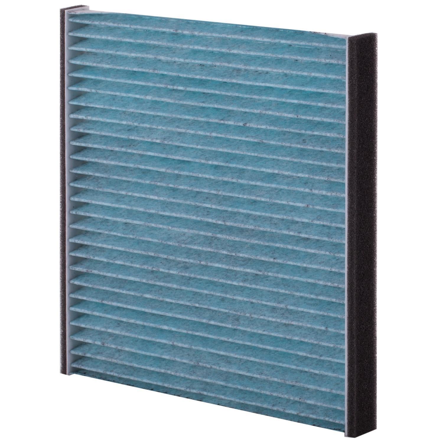 PUREFLOW® 2004 Lexus GX470 Cabin Air Filter with Antibacterial Technology, PC5479X