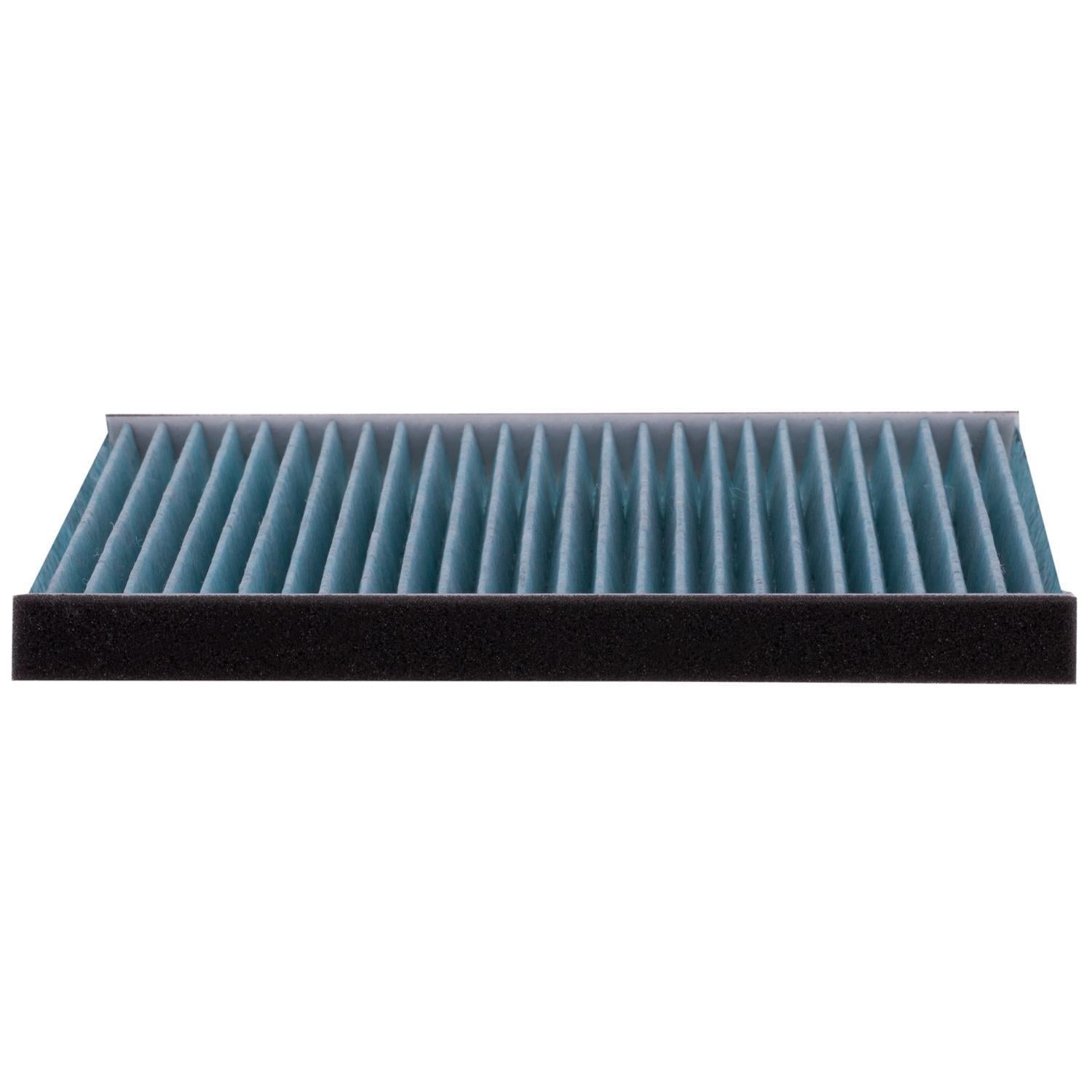 PUREFLOW® 2004 Lexus RX330 Cabin Air Filter with Antibacterial Technology, PC5479X