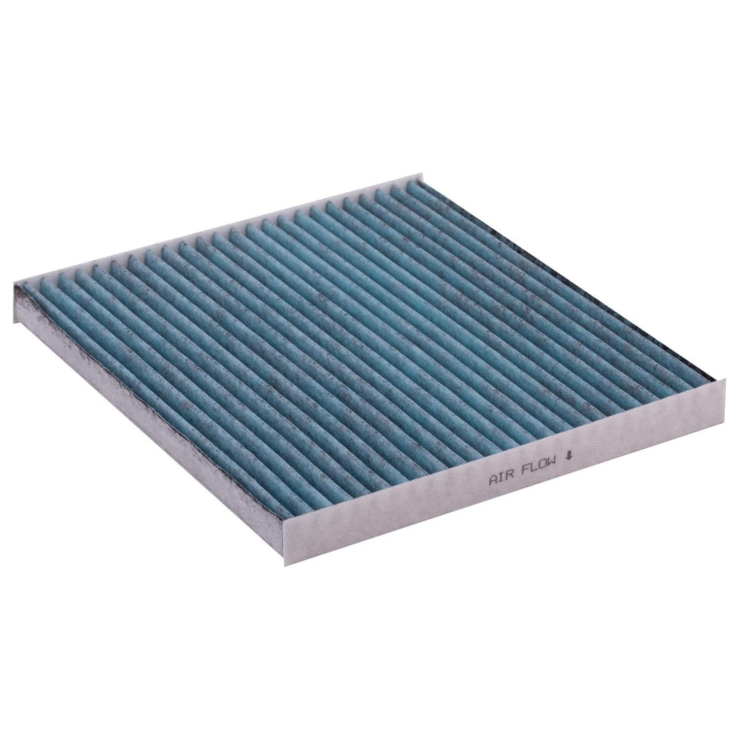 PUREFLOW® 2023 Chirey Tiggo 4PRO Cabin Air Filter with Antibacterial Technology, PC5491X