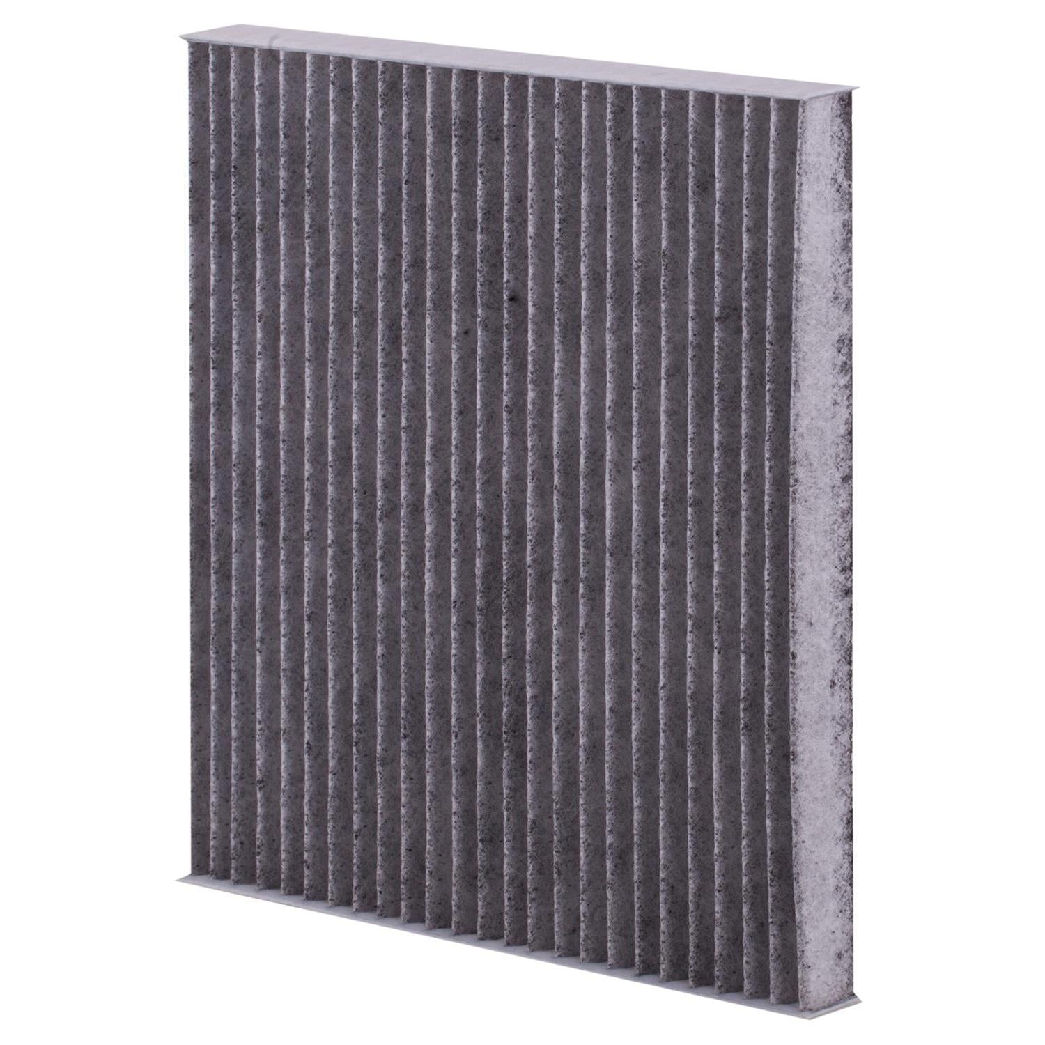 2023 Chirey Omoda 5 Cabin Air Filter PC5491X