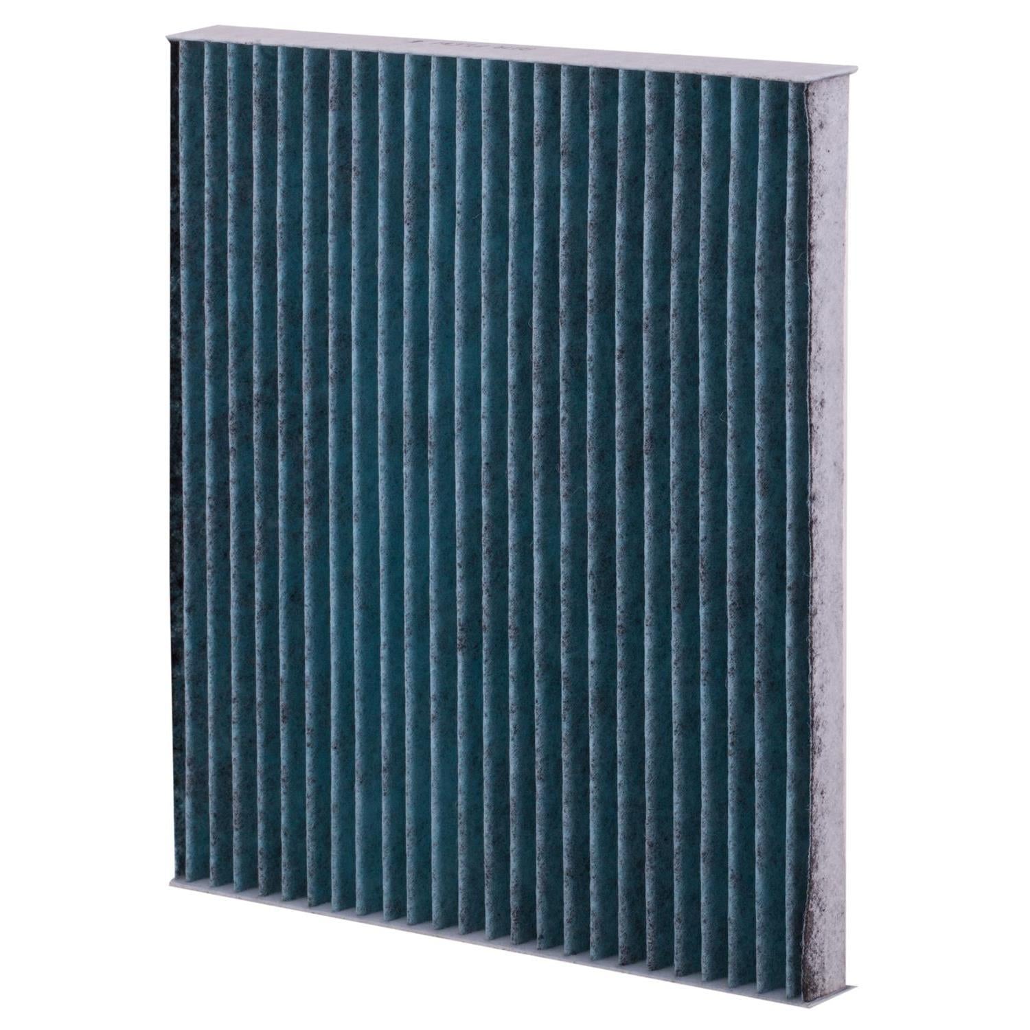 2023 Chirey Omoda 5 Cabin Air Filter PC5491X