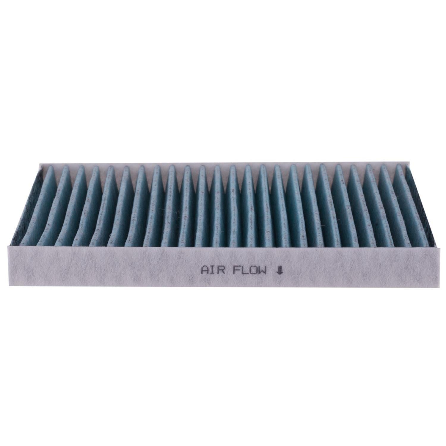 2023 Chirey Tiggo 4PRO Cabin Air Filter PC5491X