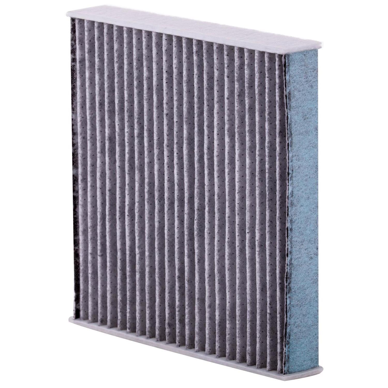 PUREFLOW® 2026 Toyota GR86 Cabin Air Filter with Antibacterial Technology, PC5863X