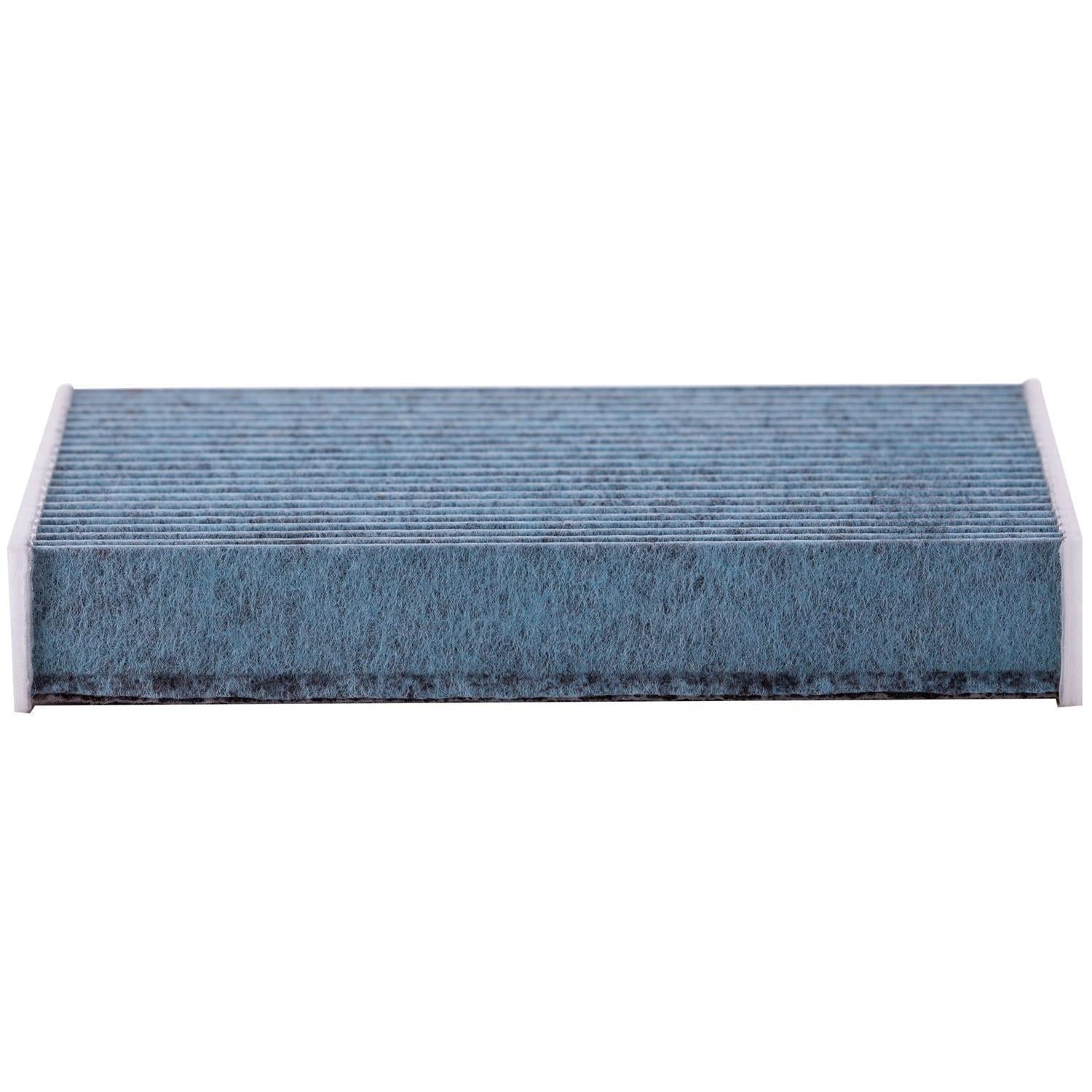 PUREFLOW® 2027 Subaru BRZ Cabin Air Filter with Antibacterial Technology, PC5863X