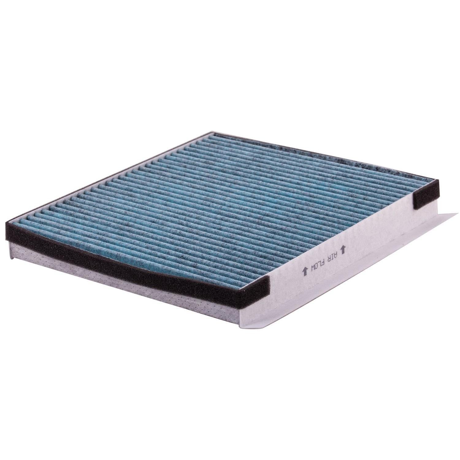 PUREFLOW 2026 Genesis GV80 Cabin Air Filter with Antibacterial Technology, PC6067X
