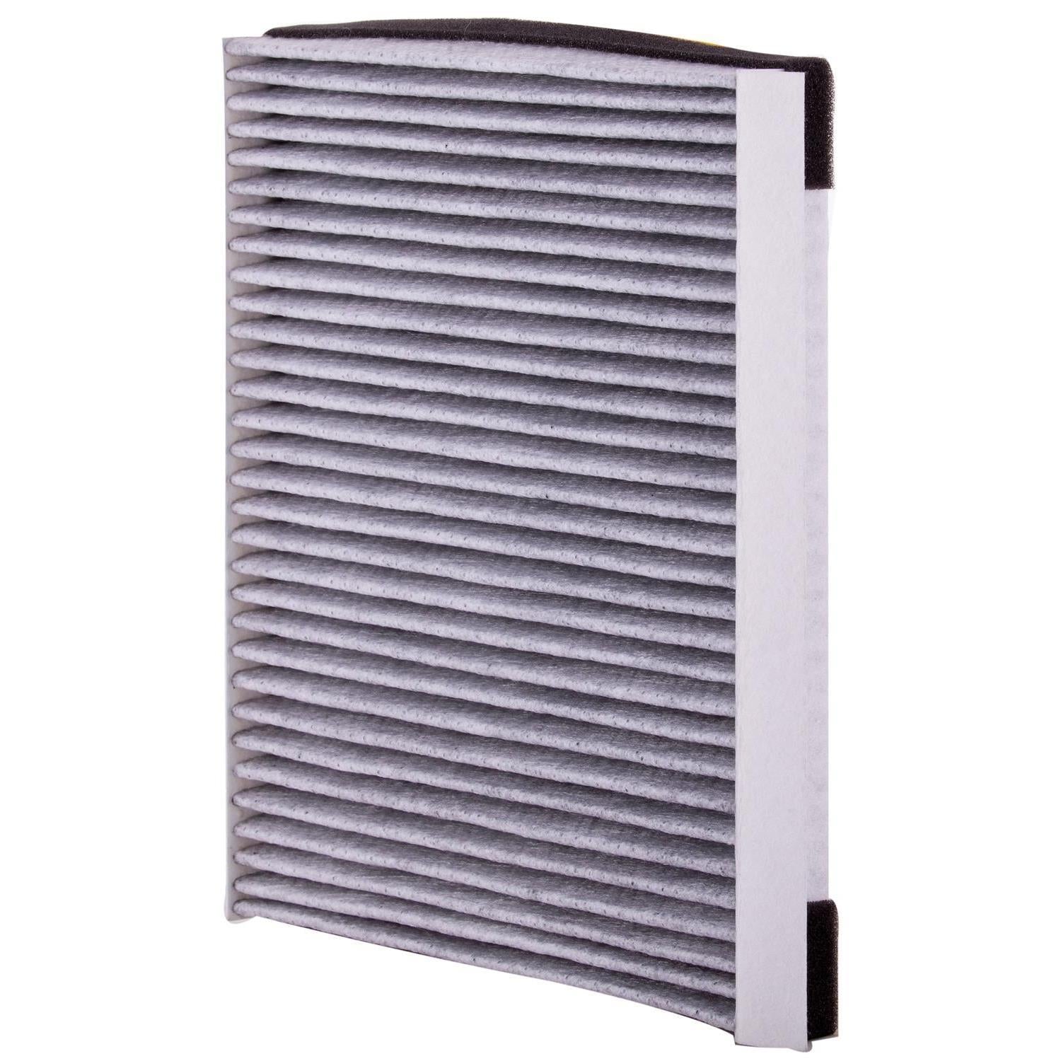 PUREFLOW 2026 Genesis GV80 Cabin Air Filter with Antibacterial Technology, PC6067X