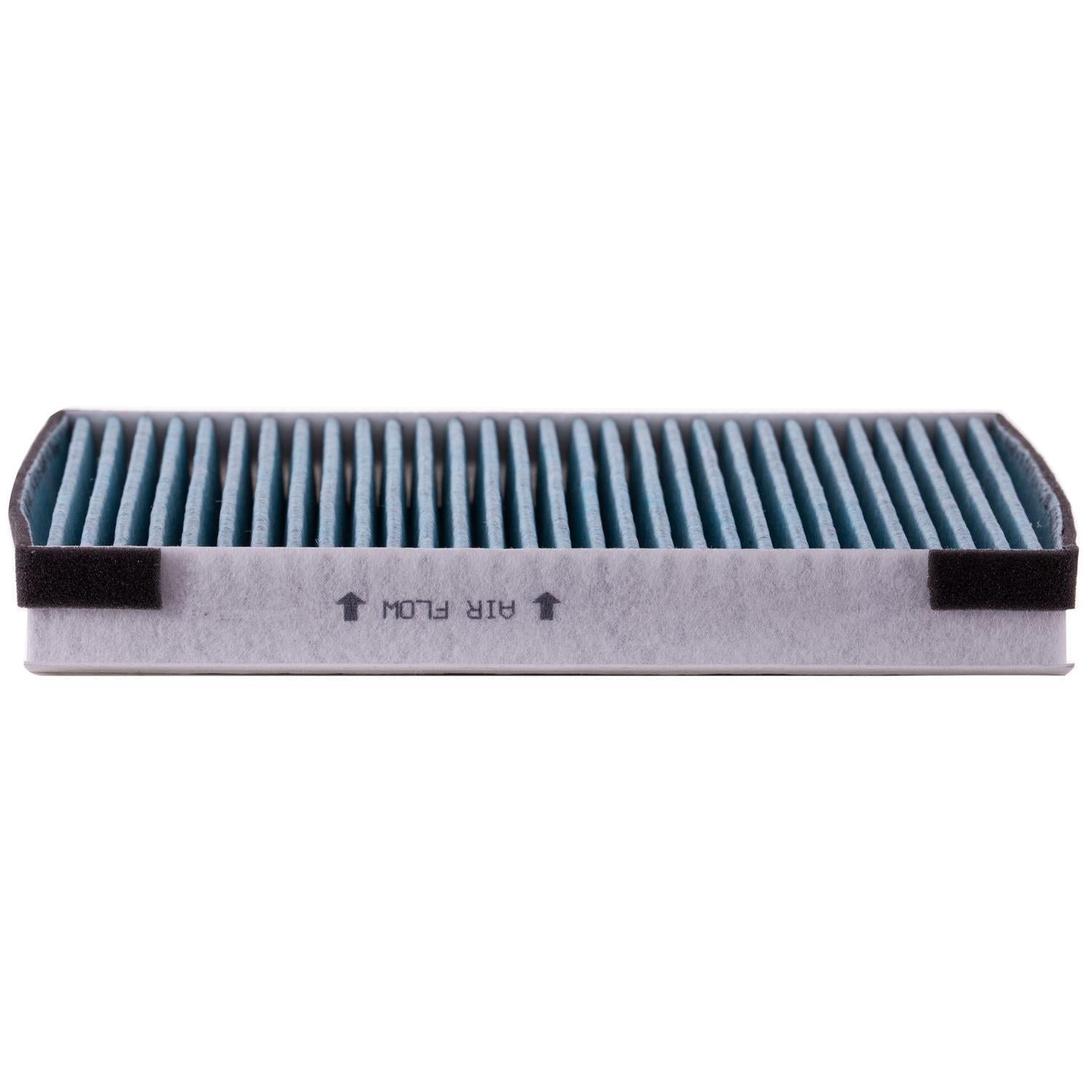 PUREFLOW 2026 Genesis GV80 Cabin Air Filter with Antibacterial Technology, PC6067X