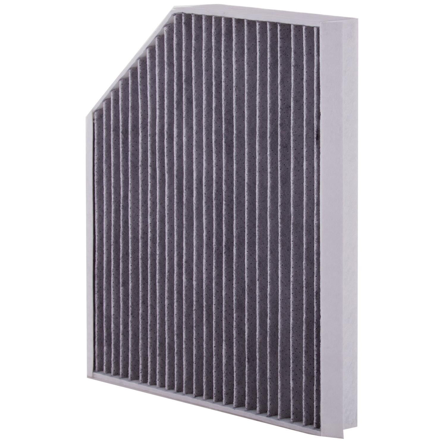 PUREFLOW® 2026 Porsche Macan Cabin Air Filter with Antibacterial Technology, PC6071X