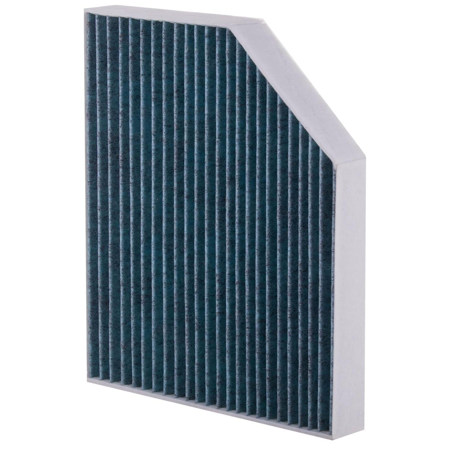 PUREFLOW® 2026 Porsche Macan Cabin Air Filter with Antibacterial Technology, PC6071X