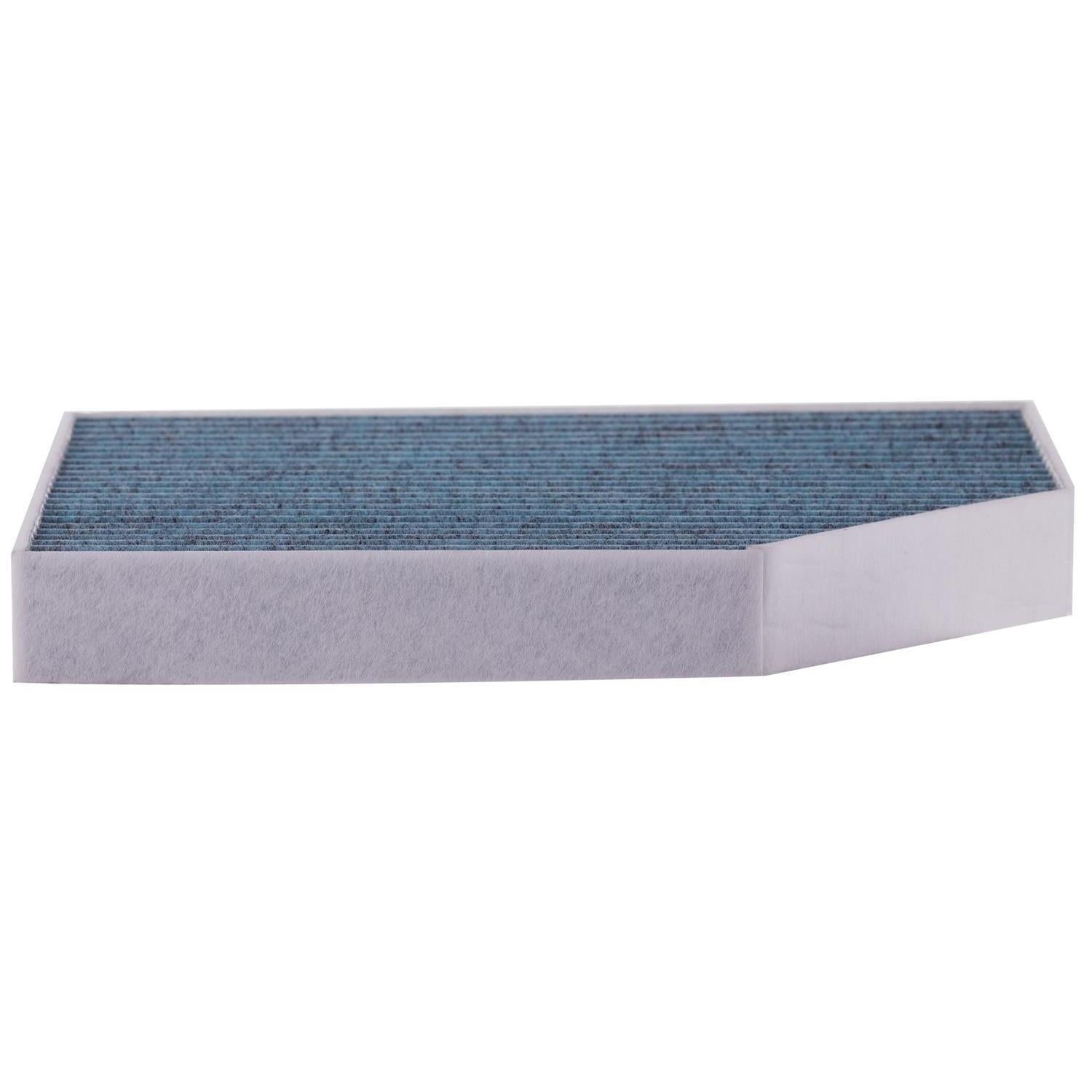 PUREFLOW® 2027 Porsche Macan Cabin Air Filter with Antibacterial Technology, PC6071X