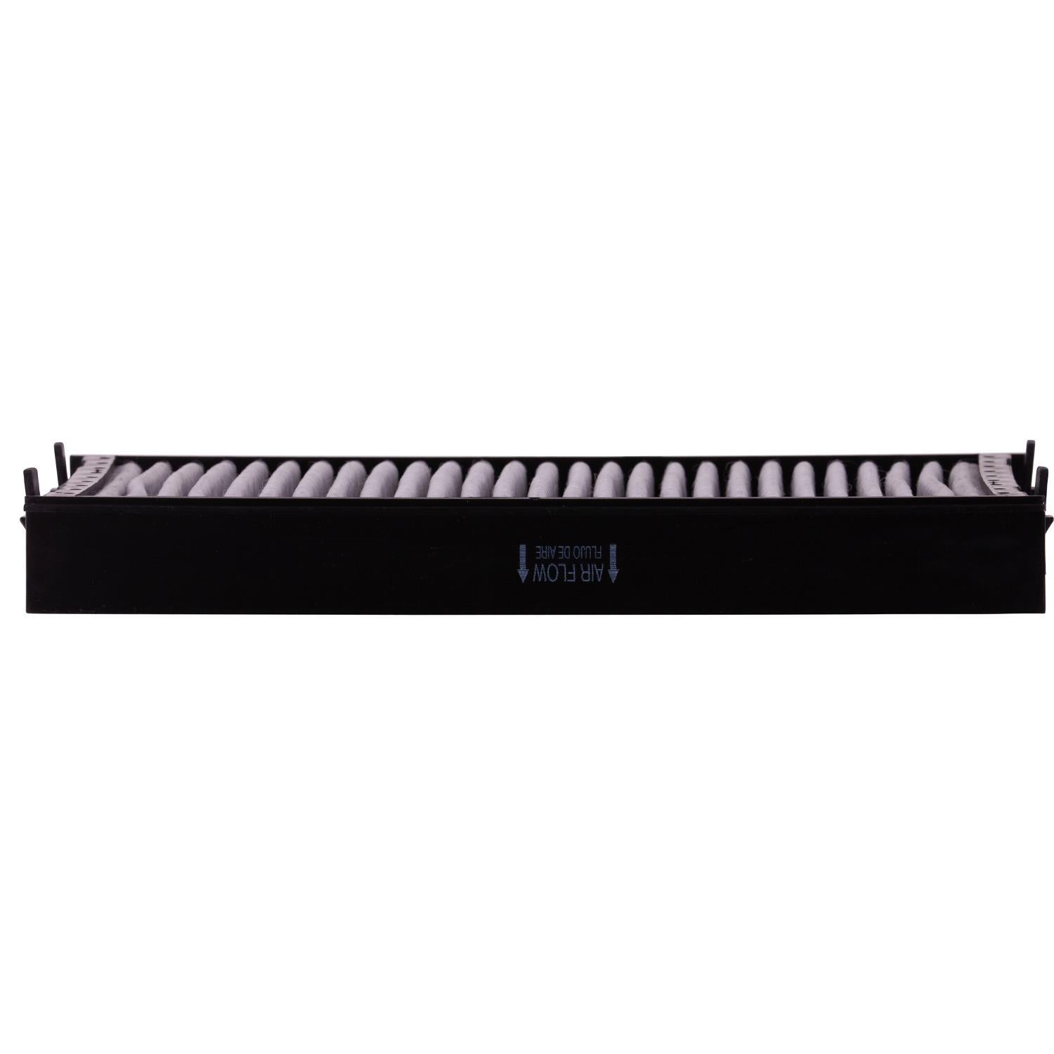 PUREFLOW 2007 BMW X5 Cabin Air Filter with Antibacterial Technology, PC6072X