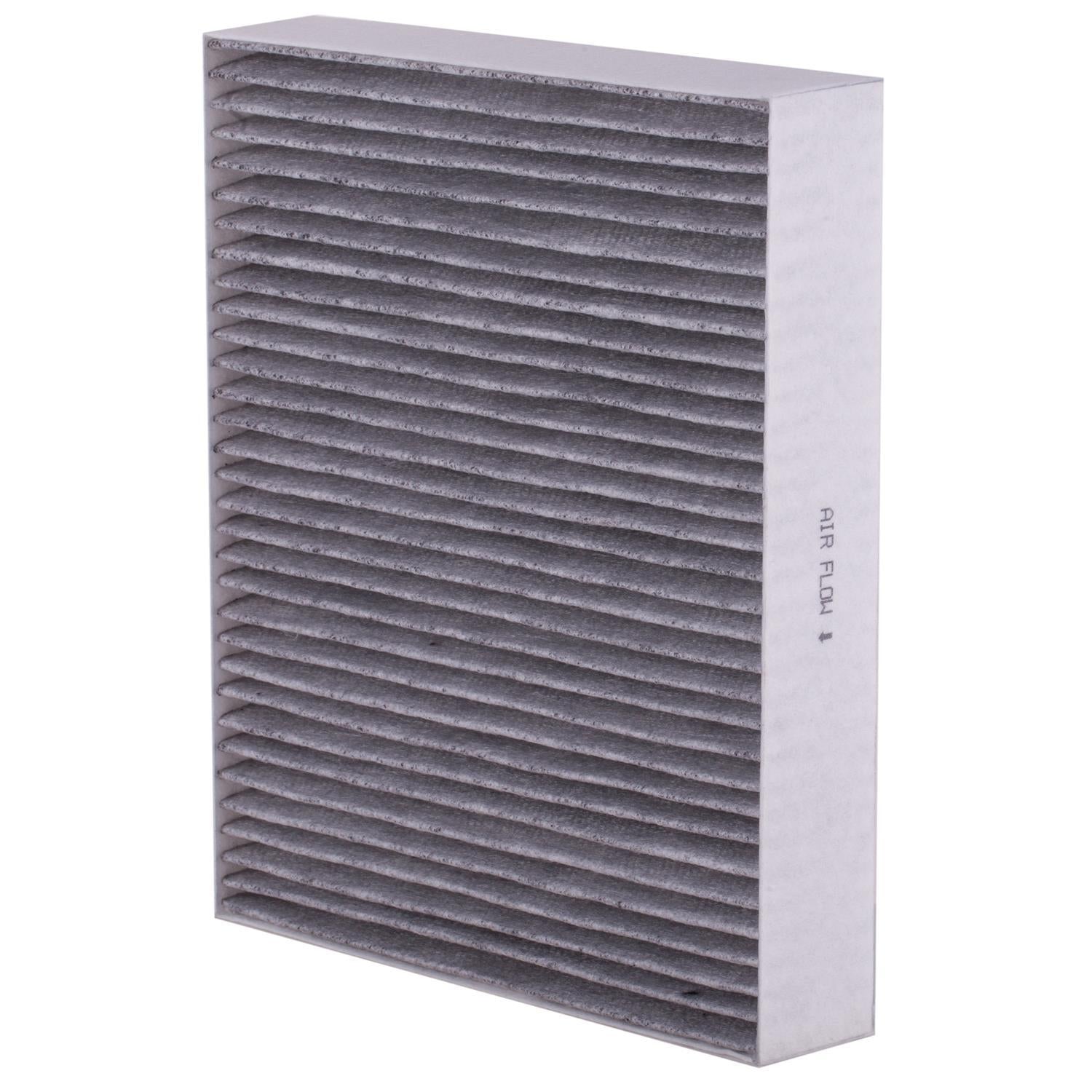 PUREFLOW® 2024 Chevrolet Cavalier Cabin Air Filter with Antibacterial Technology, PC6154X