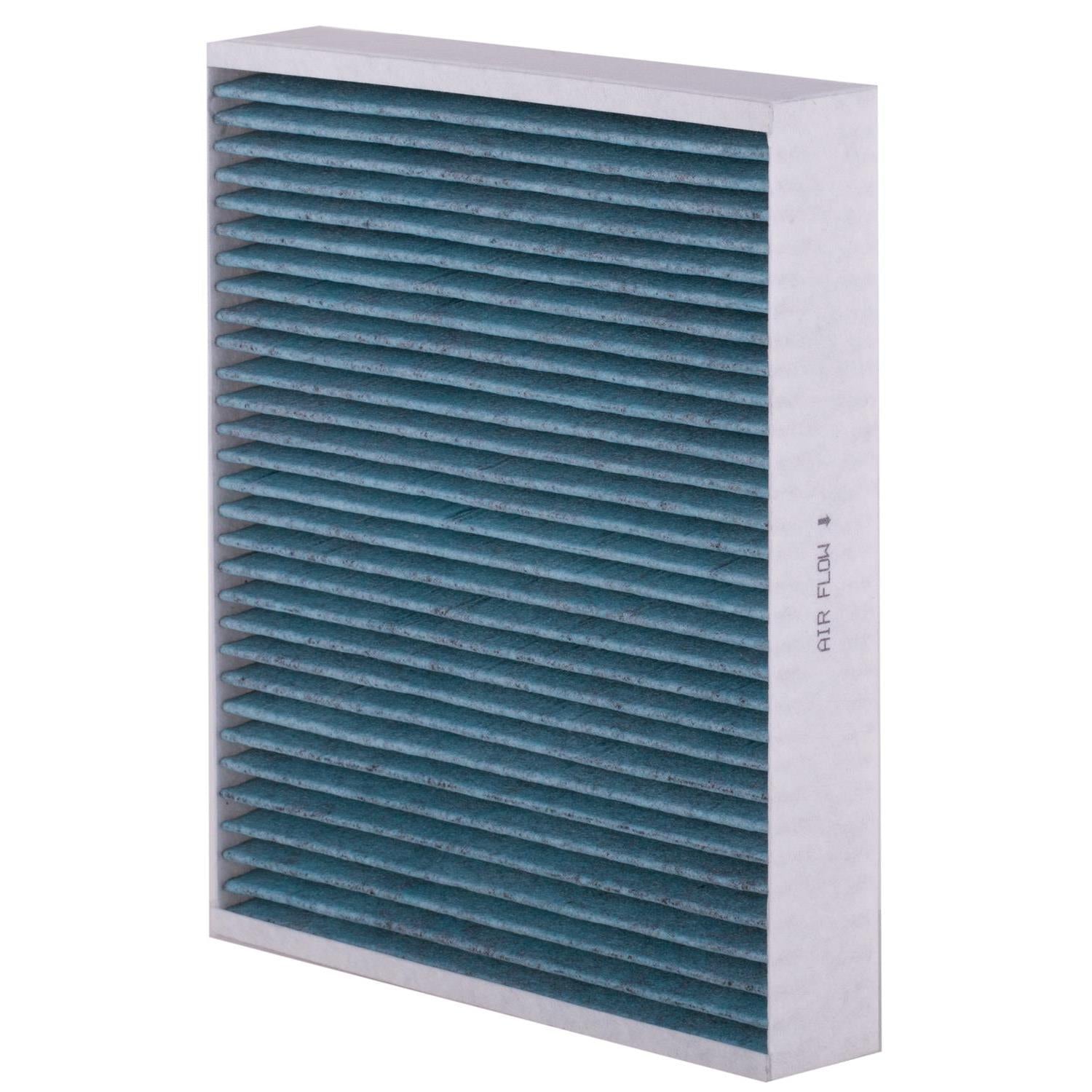 PUREFLOW® 2022 Chevrolet Cavalier Cabin Air Filter with Antibacterial Technology, PC6154X