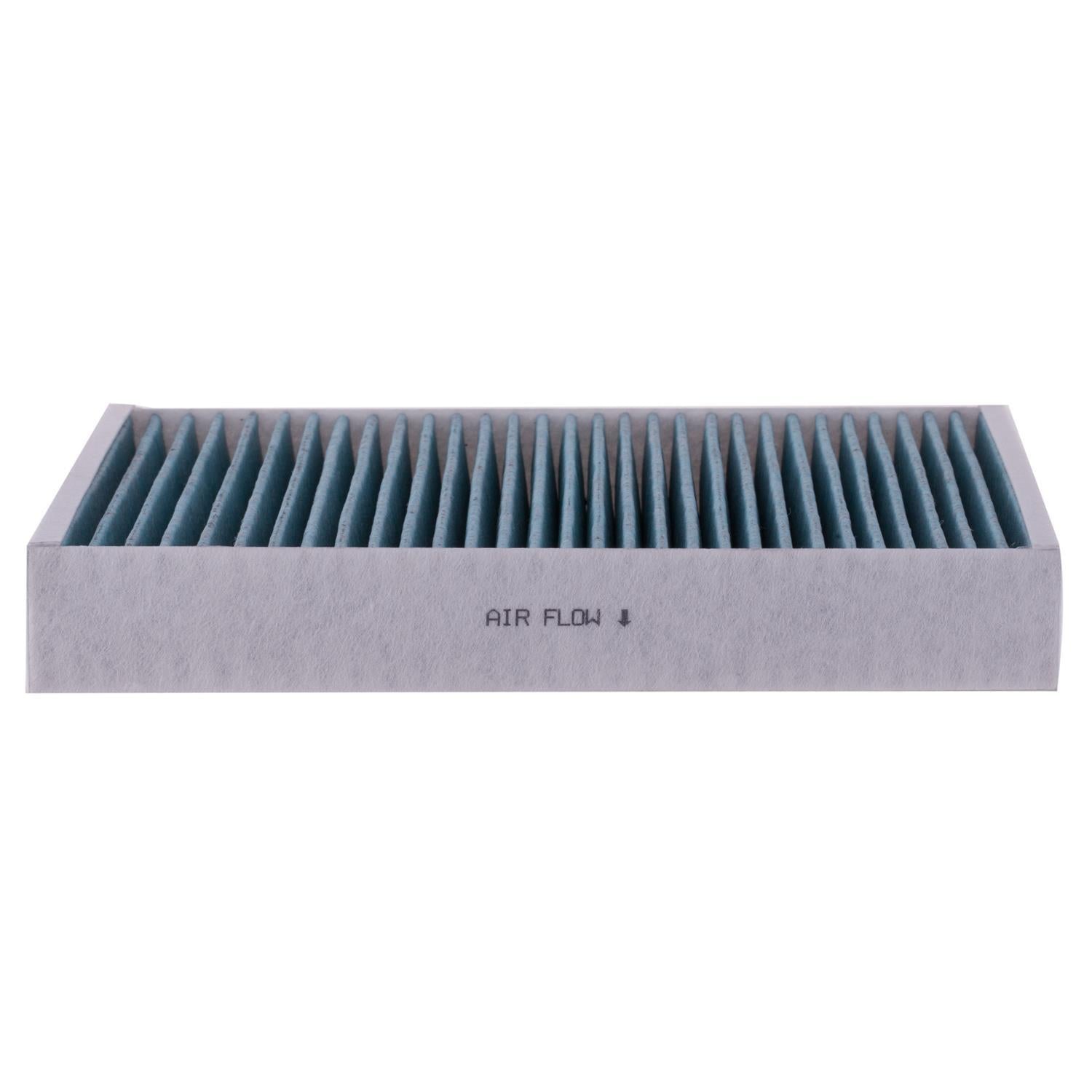 PUREFLOW® 2024 Chevrolet Cavalier Cabin Air Filter with Antibacterial Technology, PC6154X