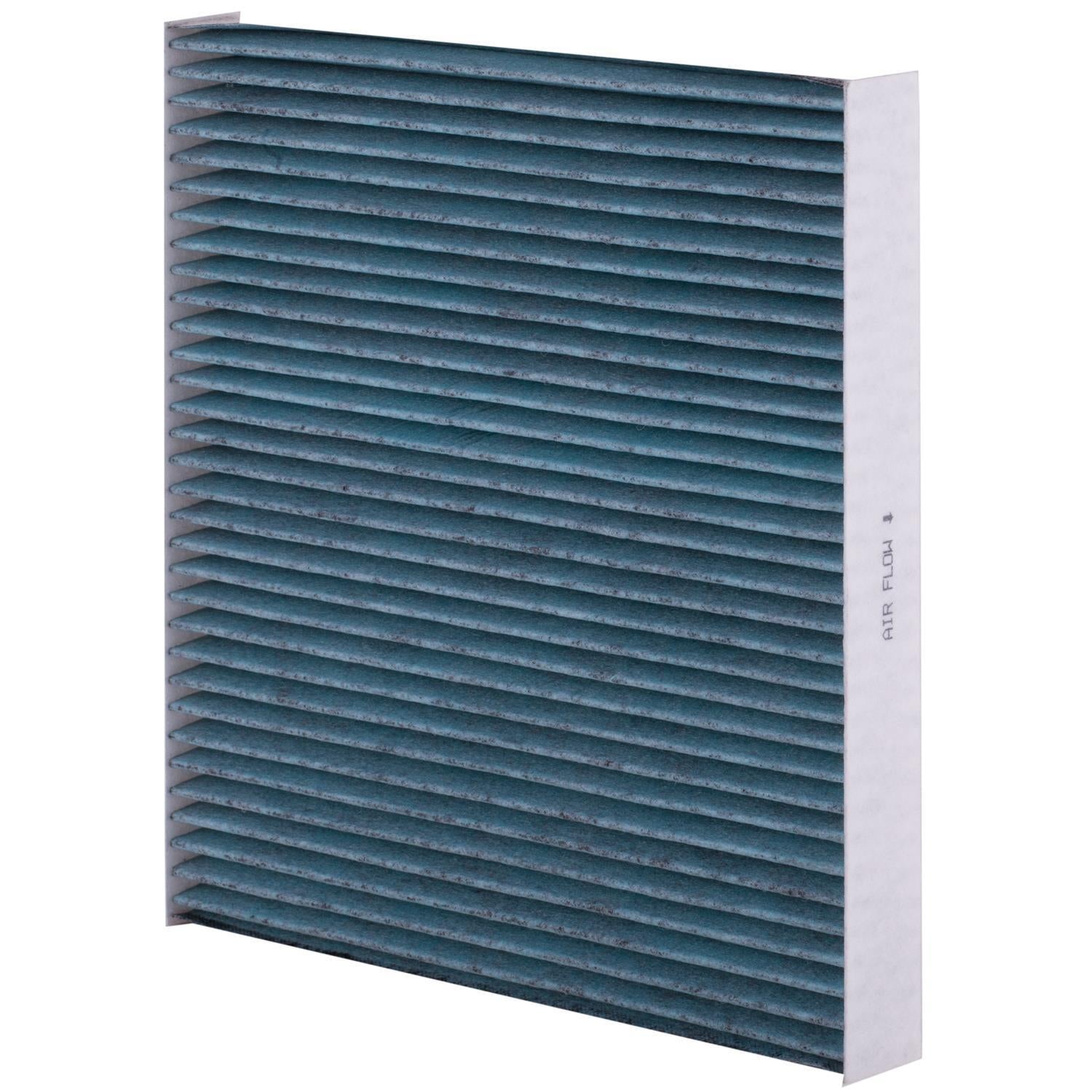 PUREFLOW® 2026 Dodge Durango Cabin Air Filter with Antibacterial Technology, PC6156X