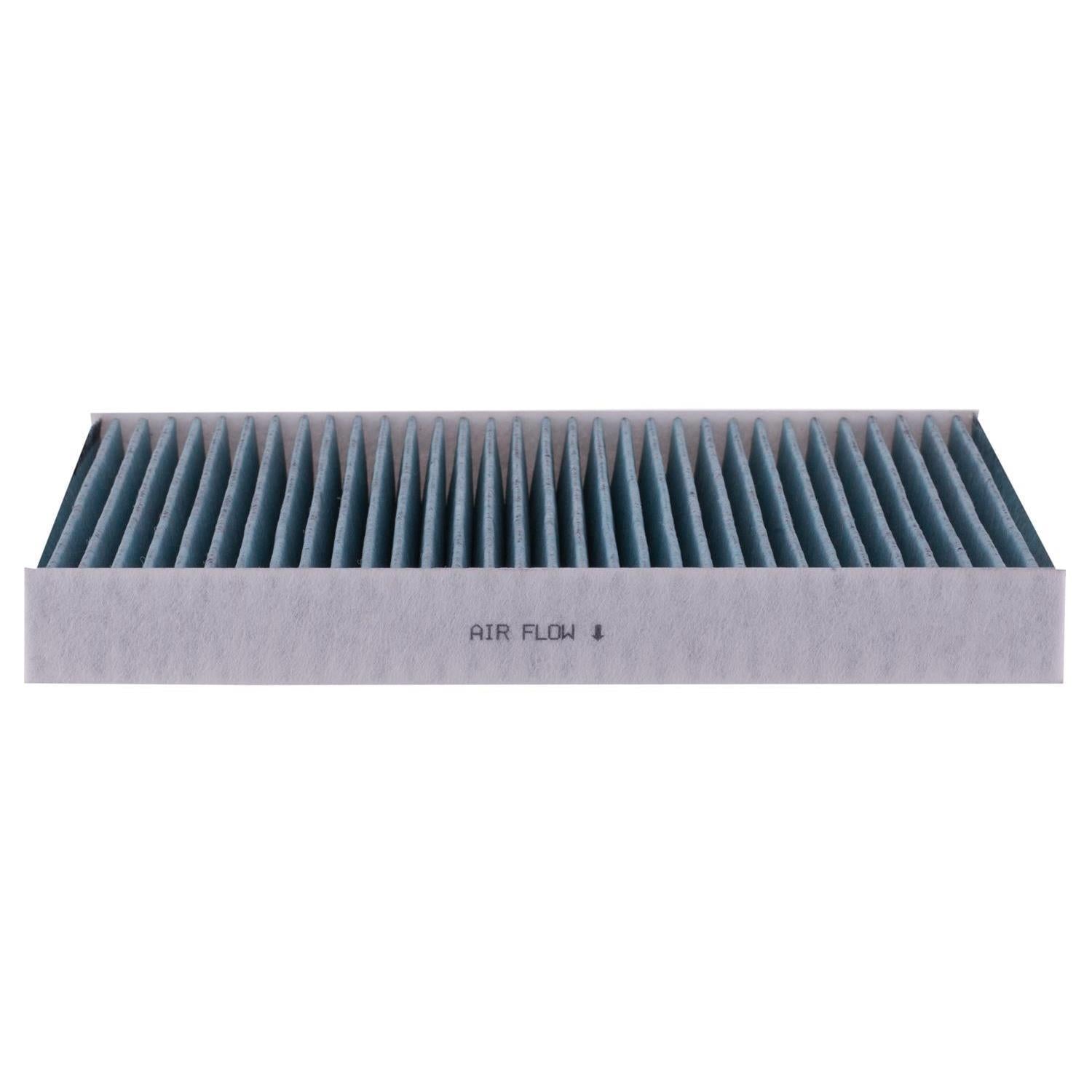 PUREFLOW® 2026 Dodge Durango Cabin Air Filter with Antibacterial Technology, PC6156X