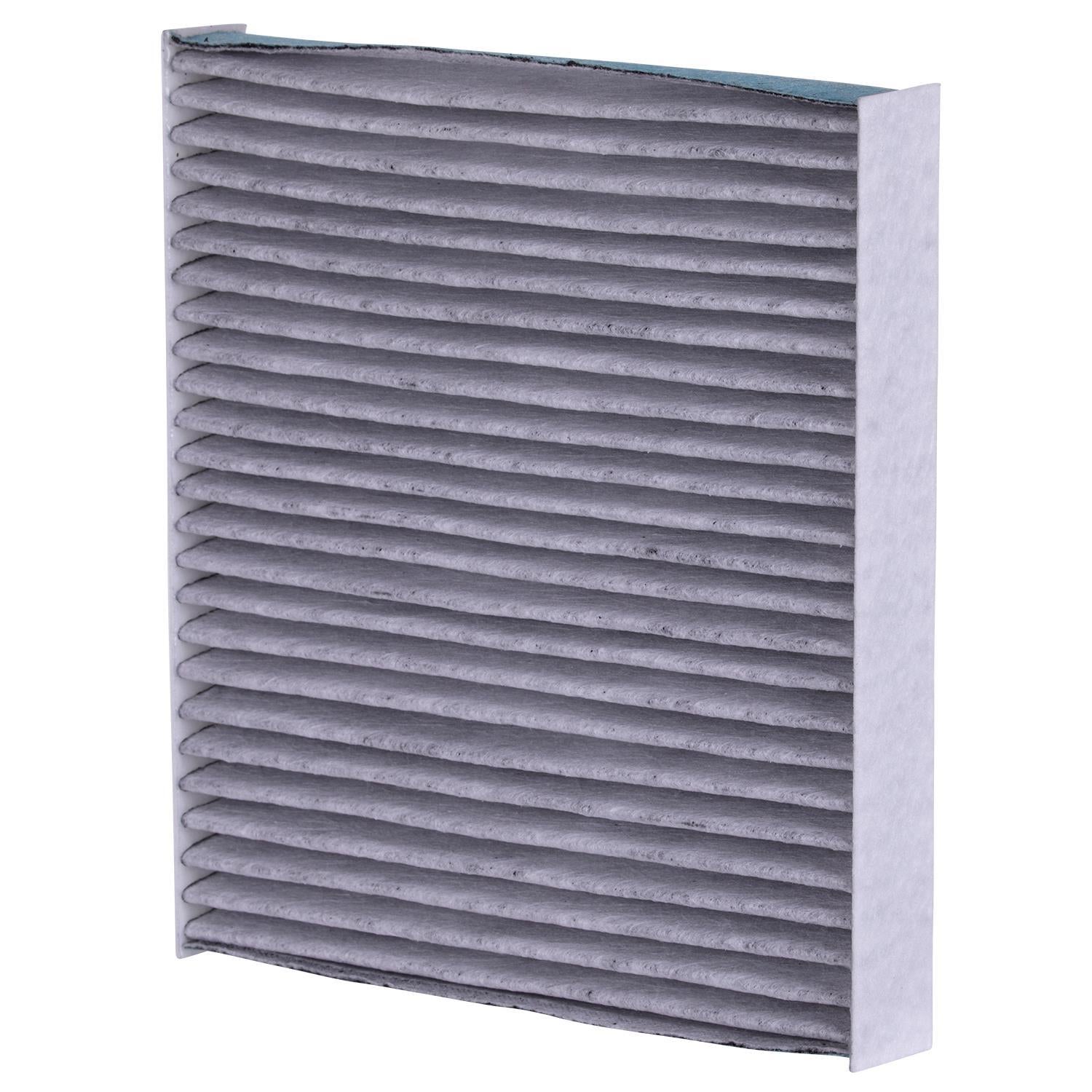 PUREFLOW® 2025 Toyota Raize Cabin Air Filter with Antibacterial Technology, PC4485X