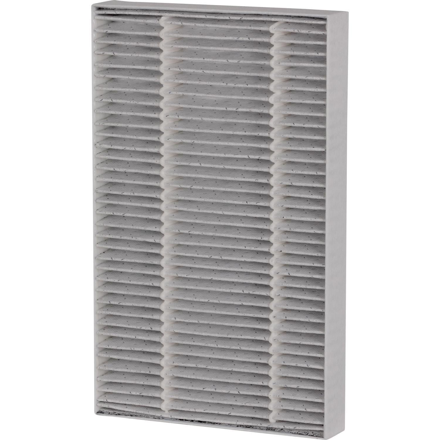 PUREFLOW® 2021 Maserati Levante Cabin Air Filter with HEPA and Antibacterial Technology, PC99302HX
