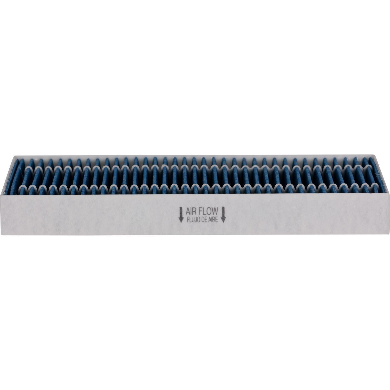 PUREFLOW® 2022 Maserati Ghibli Cabin Air Filter with HEPA and Antibacterial Technology, PC99302HX