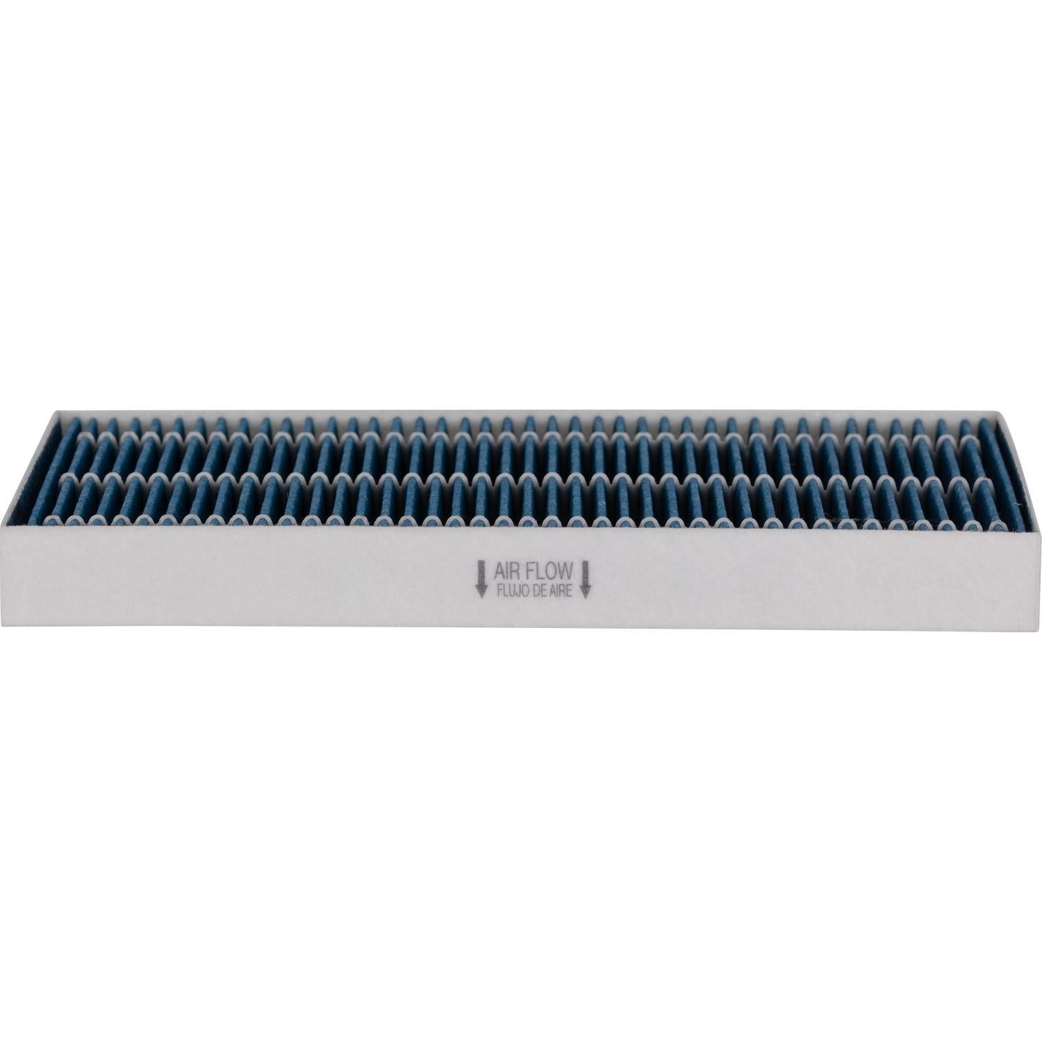 PUREFLOW® 2026 Audi SQ5 Cabin Air Filter with HEPA and Antibacterial Technology, PC99334HX