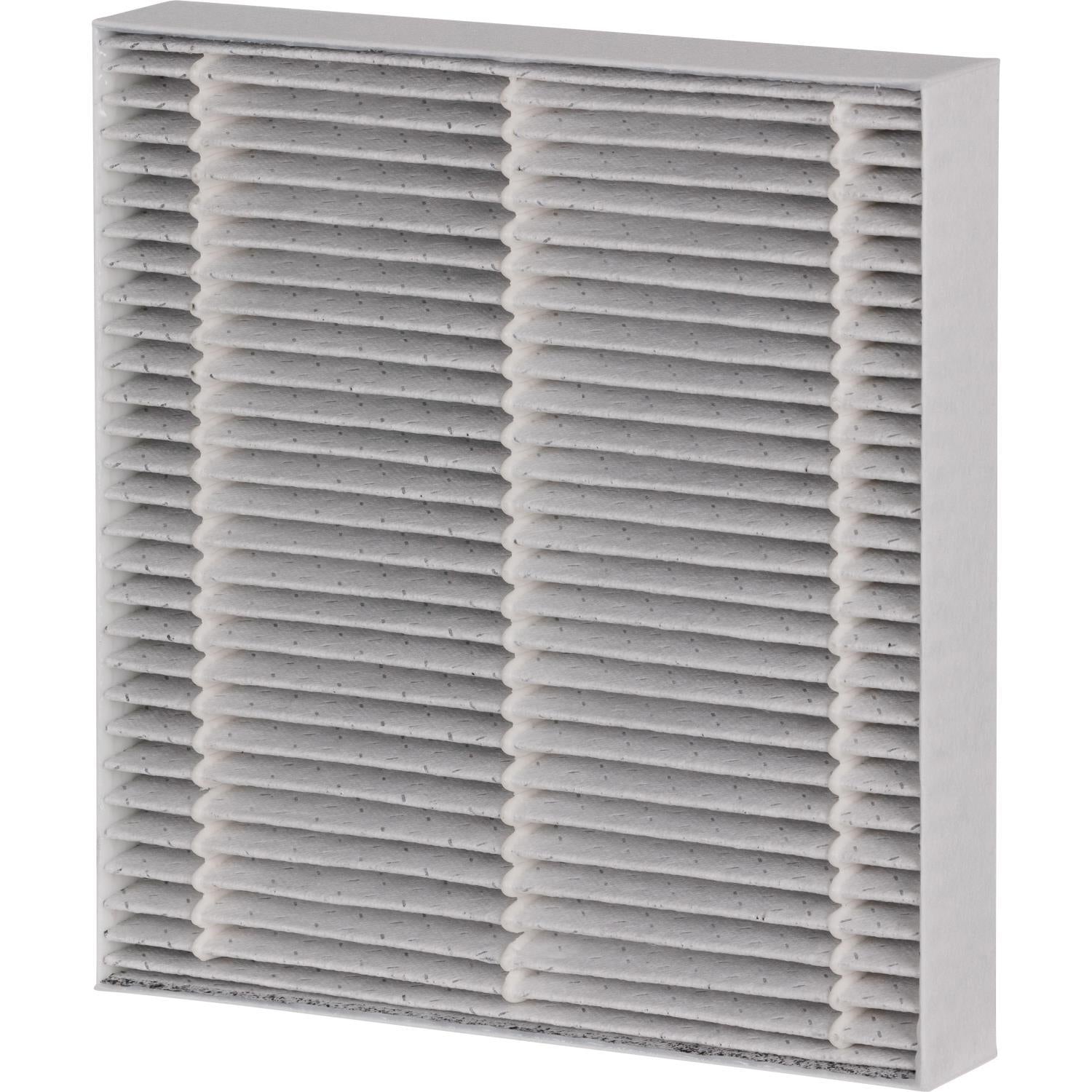 PUREFLOW® 2025 Renault Arkana Cabin Air Filter with HEPA and Antibacterial Technology, PC99452HX