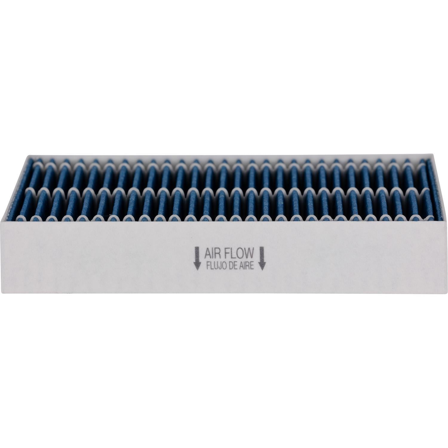 PUREFLOW® 2026 Renault Arkana Cabin Air Filter with HEPA and Antibacterial Technology, PC99452HX