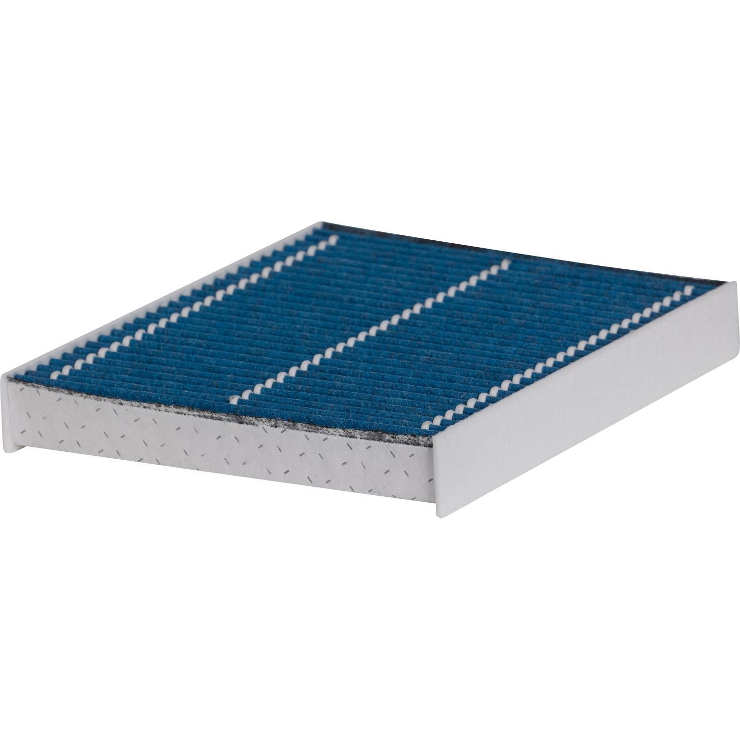 PUREFLOW 2026 Toyota Grand Highlander Cabin Air Filter with HEPA and Antibacterial Technology, PC99456HX