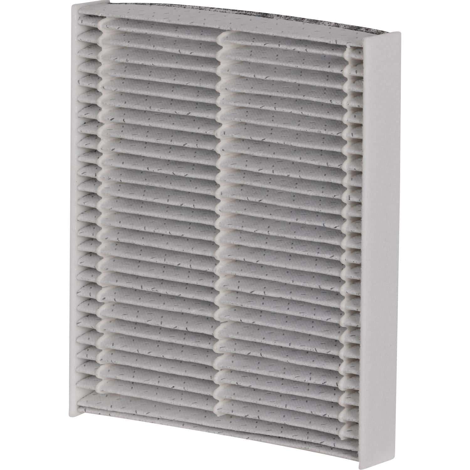 PUREFLOW® 2027 Toyota Hiace Cabin Air Filter with HEPA and Antibacterial Technology, PC99456HX