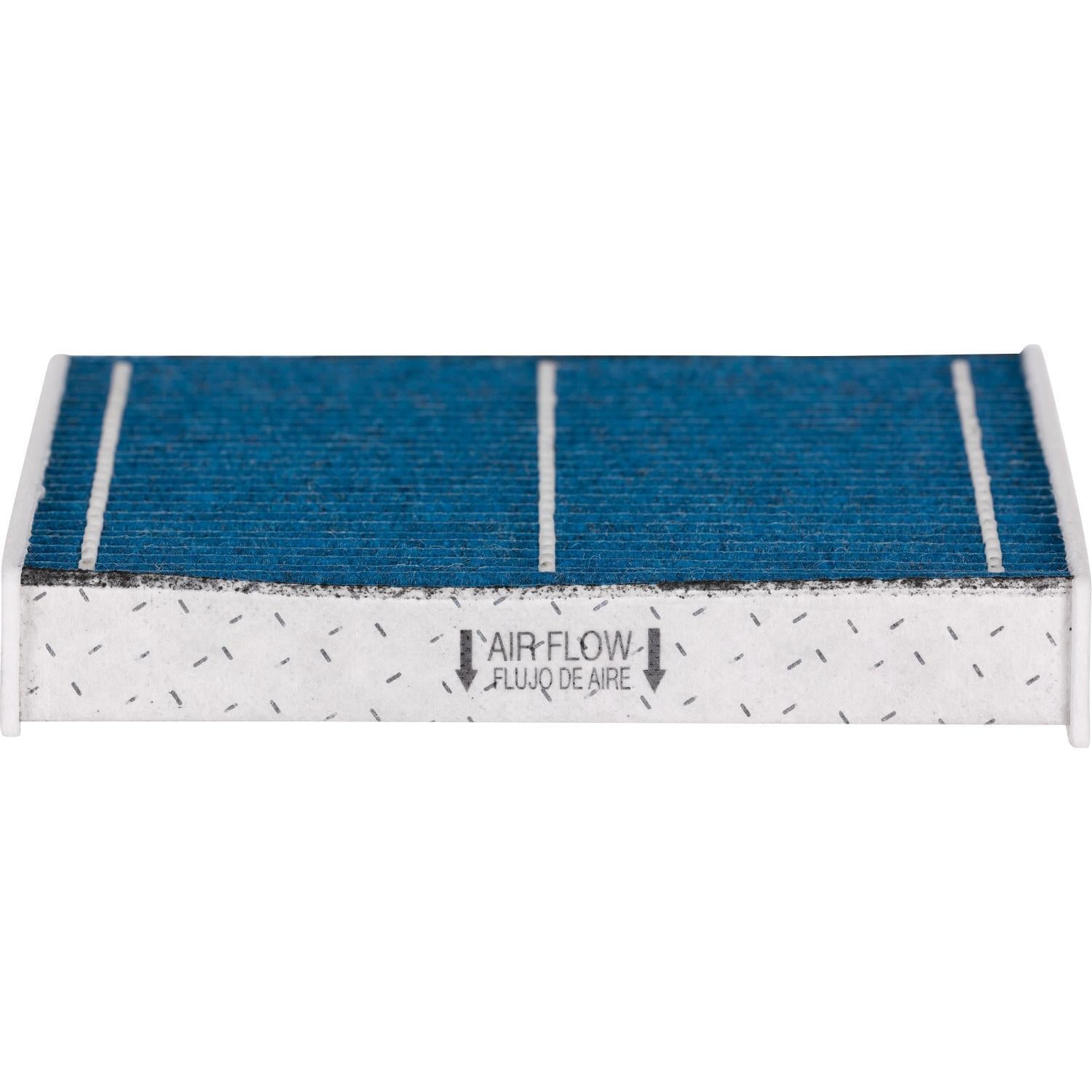 PUREFLOW® 2026 Toyota Hiace Cabin Air Filter with HEPA and Antibacterial Technology, PC99456HX