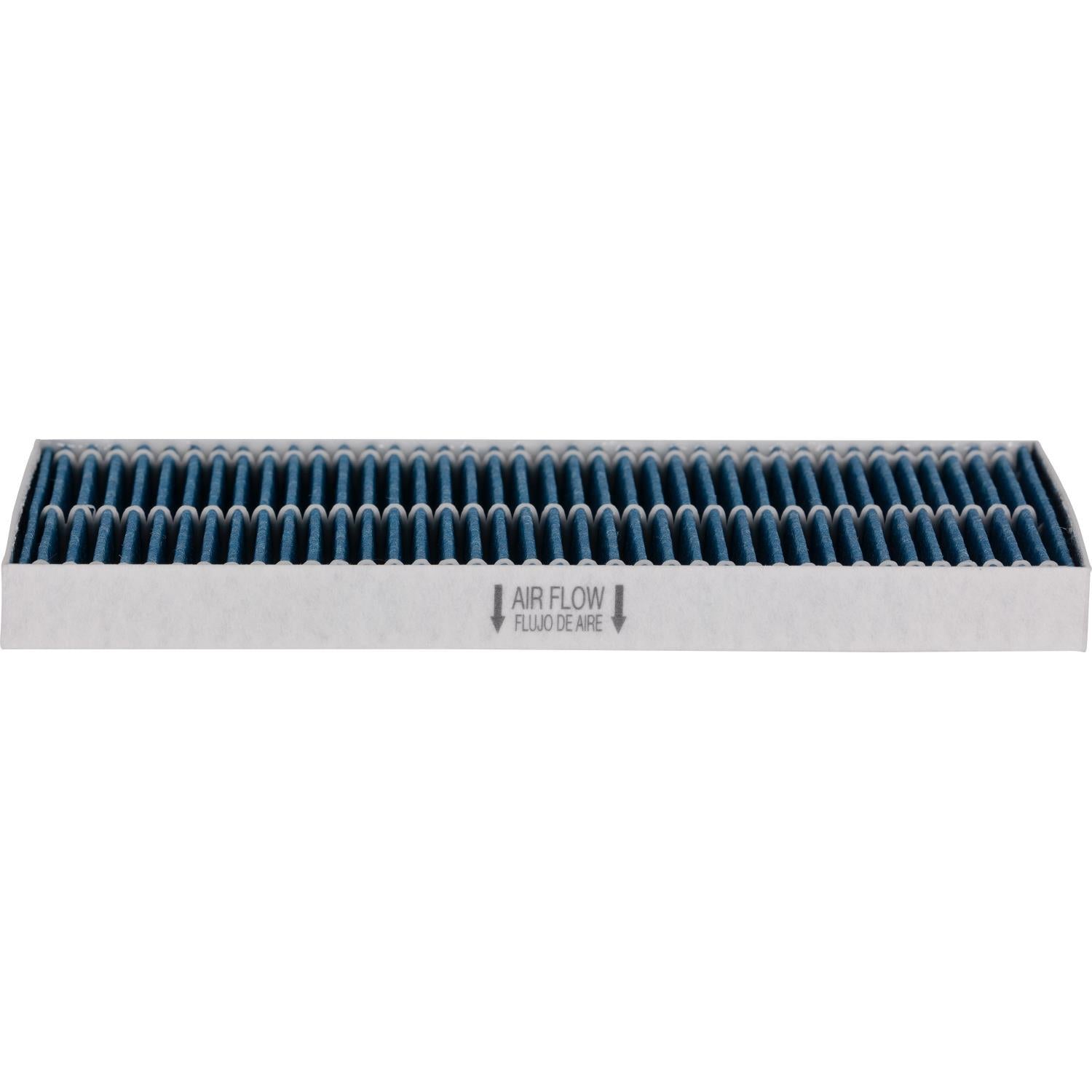 PUREFLOW® PC99476HX Cabin Air Filter with HEPA and Antibacterial Technology