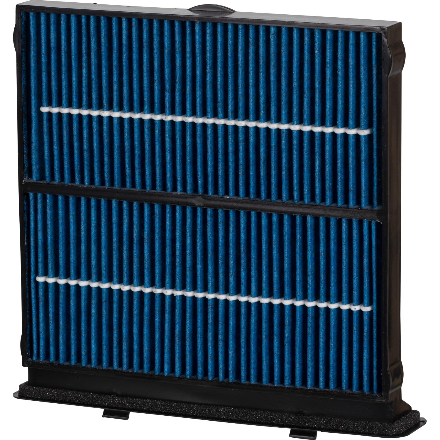 PUREFLOW® PC99497HX Cabin Air Filter with HEPA and Antibacterial Technology