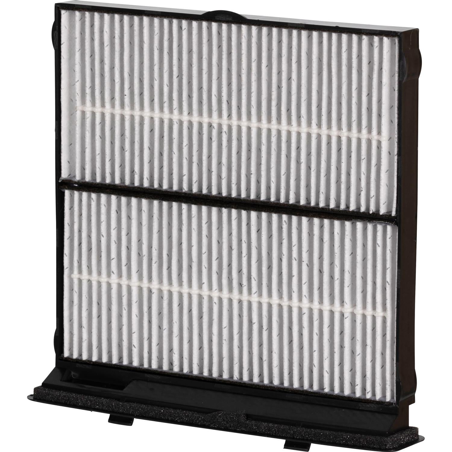 PUREFLOW® PC99497HX Cabin Air Filter with HEPA and Antibacterial Technology