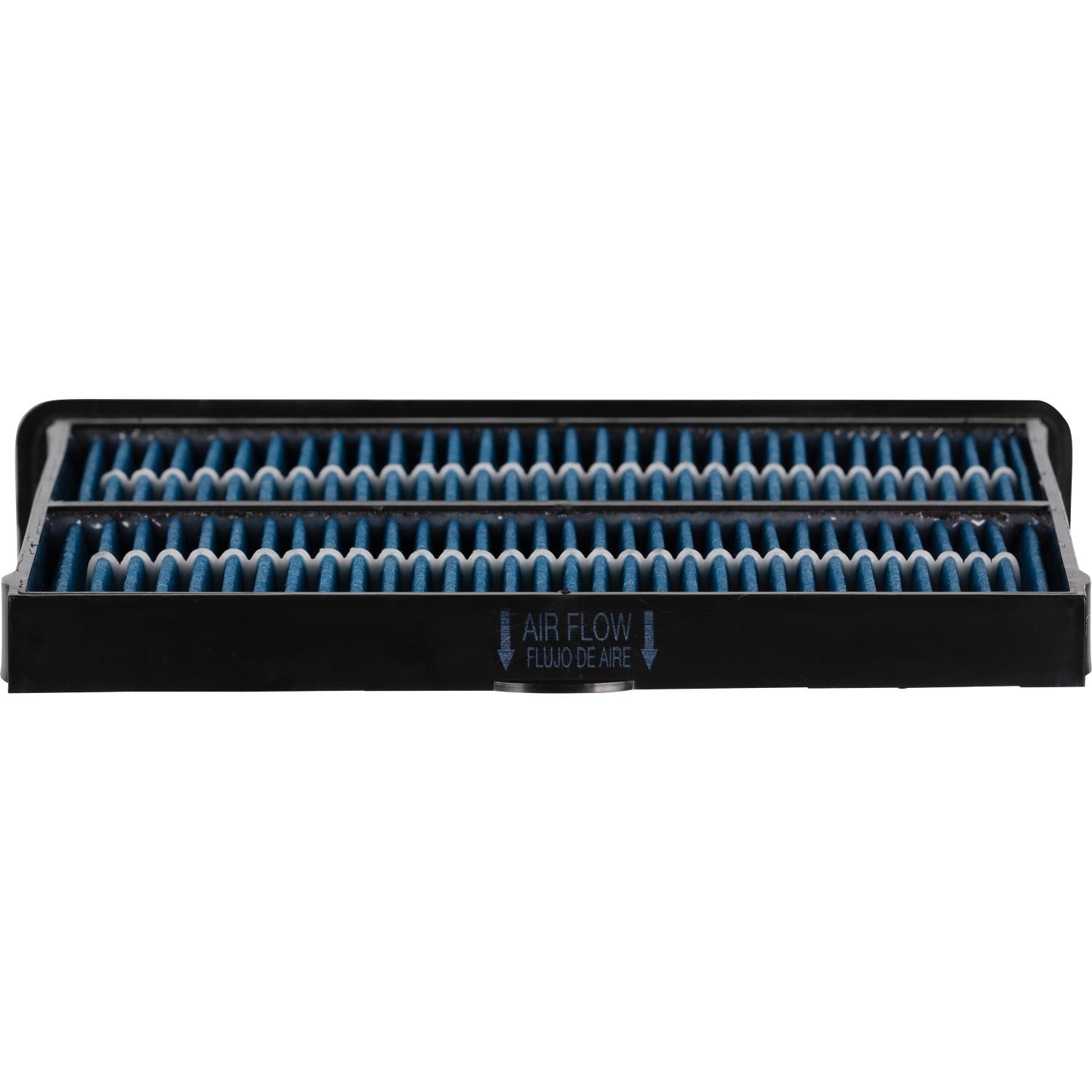 PUREFLOW® PC99497HX Cabin Air Filter with HEPA and Antibacterial Technology