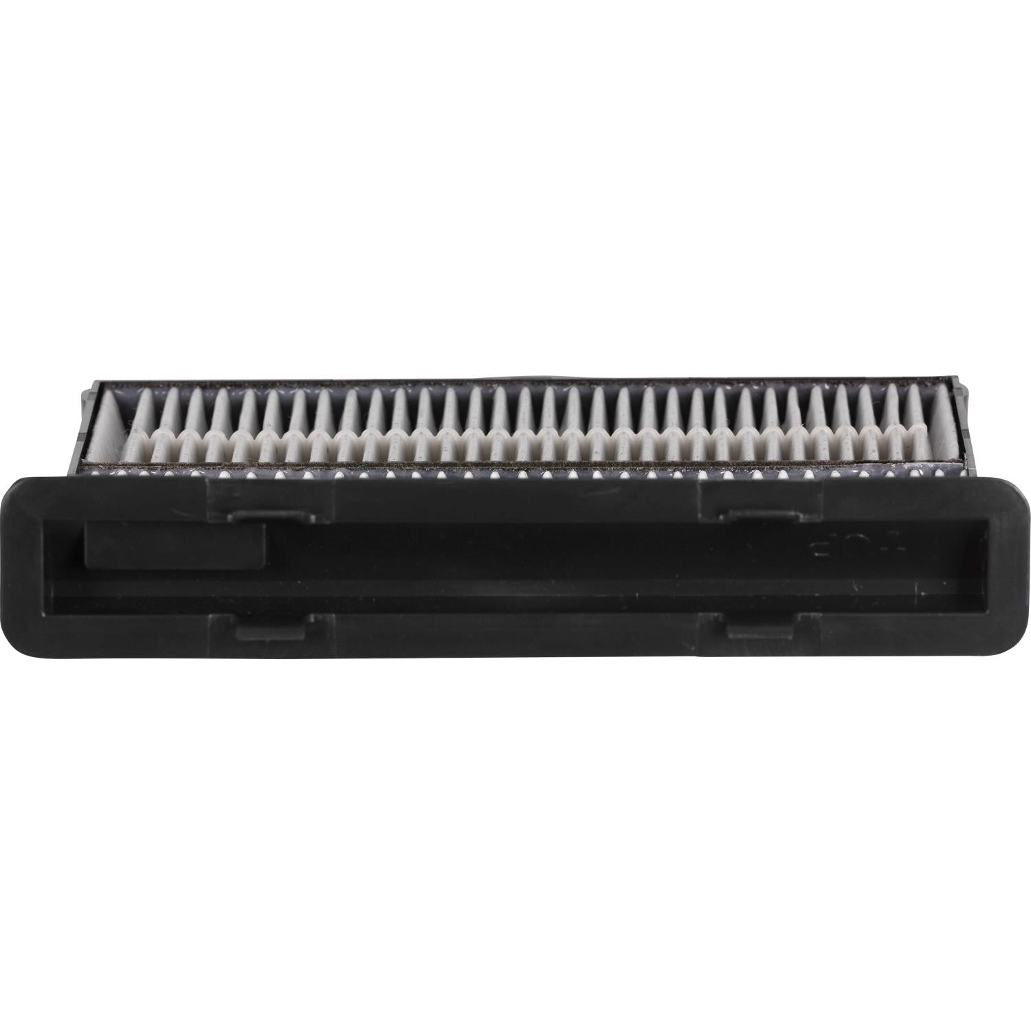 PUREFLOW® PC99497HX Cabin Air Filter with HEPA and Antibacterial Technology