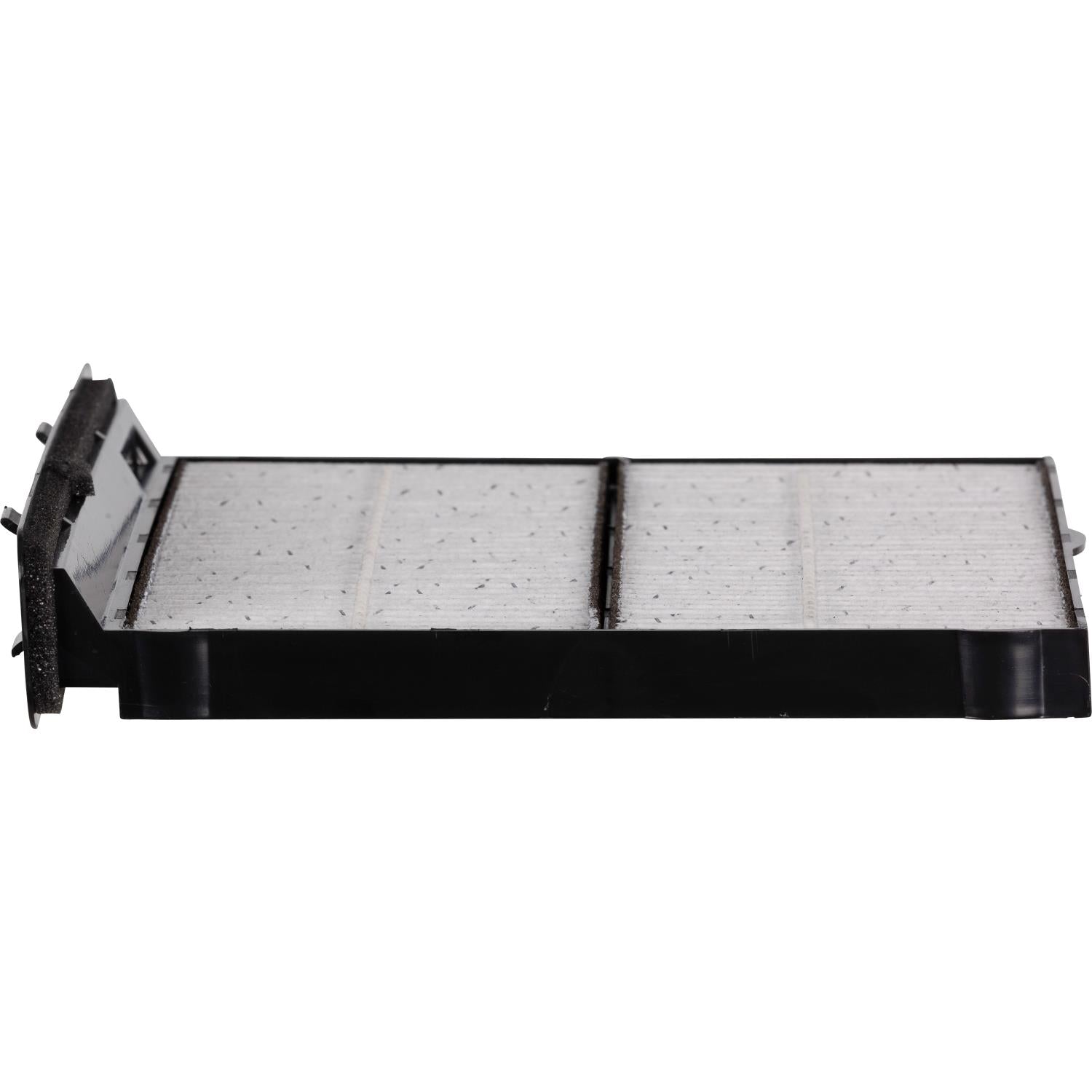 PUREFLOW® PC99497HX Cabin Air Filter with HEPA and Antibacterial Technology