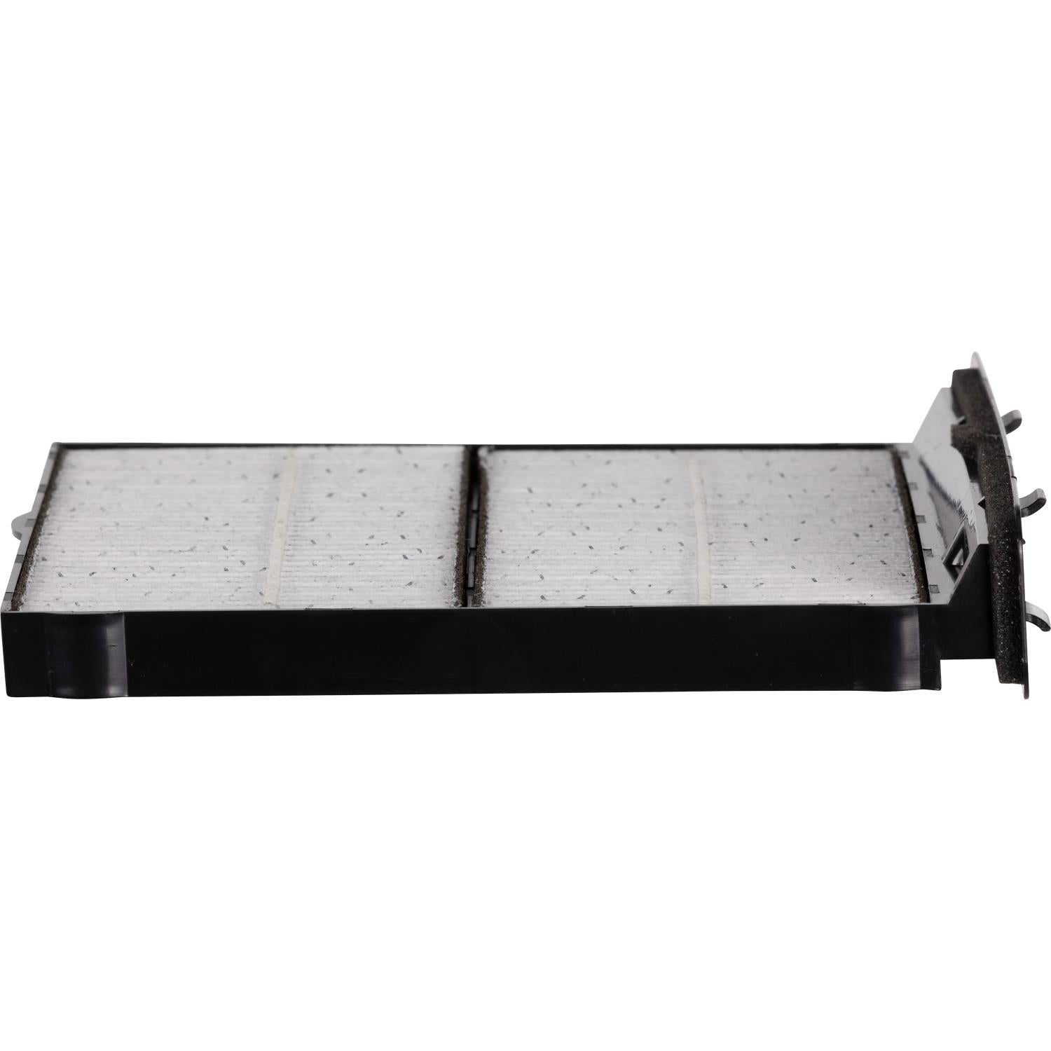 PUREFLOW® PC99497HX Cabin Air Filter with HEPA and Antibacterial Technology