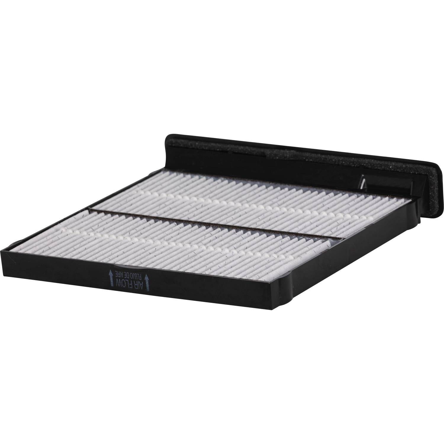 PUREFLOW® PC99497HX Cabin Air Filter with HEPA and Antibacterial Technology
