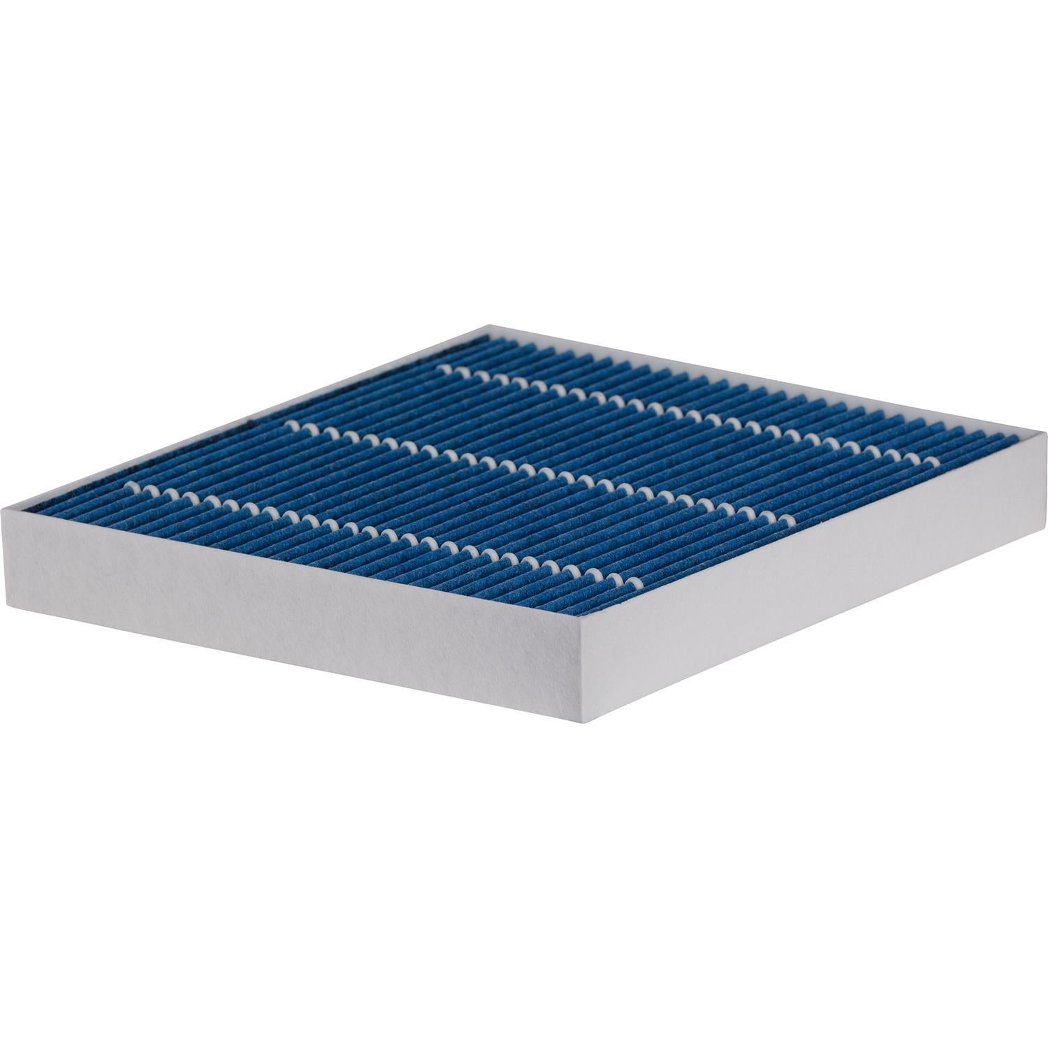 PUREFLOW® 2023 Hyundai Palisade Cabin Air Filter with HEPA and Antibacterial Technology, PC99525HX